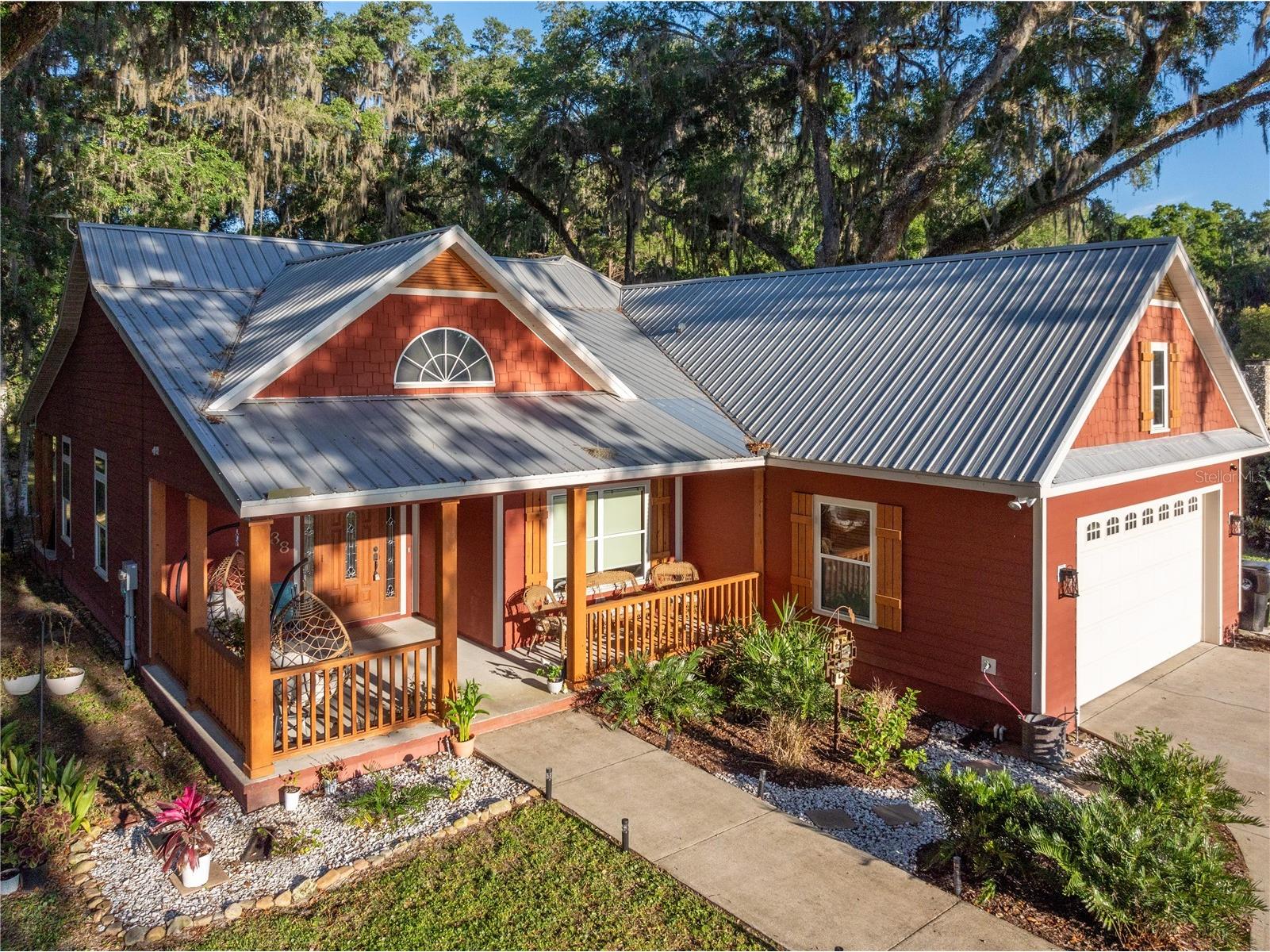 538 NW 7th Street Williston FL 32696 OM724579 image2