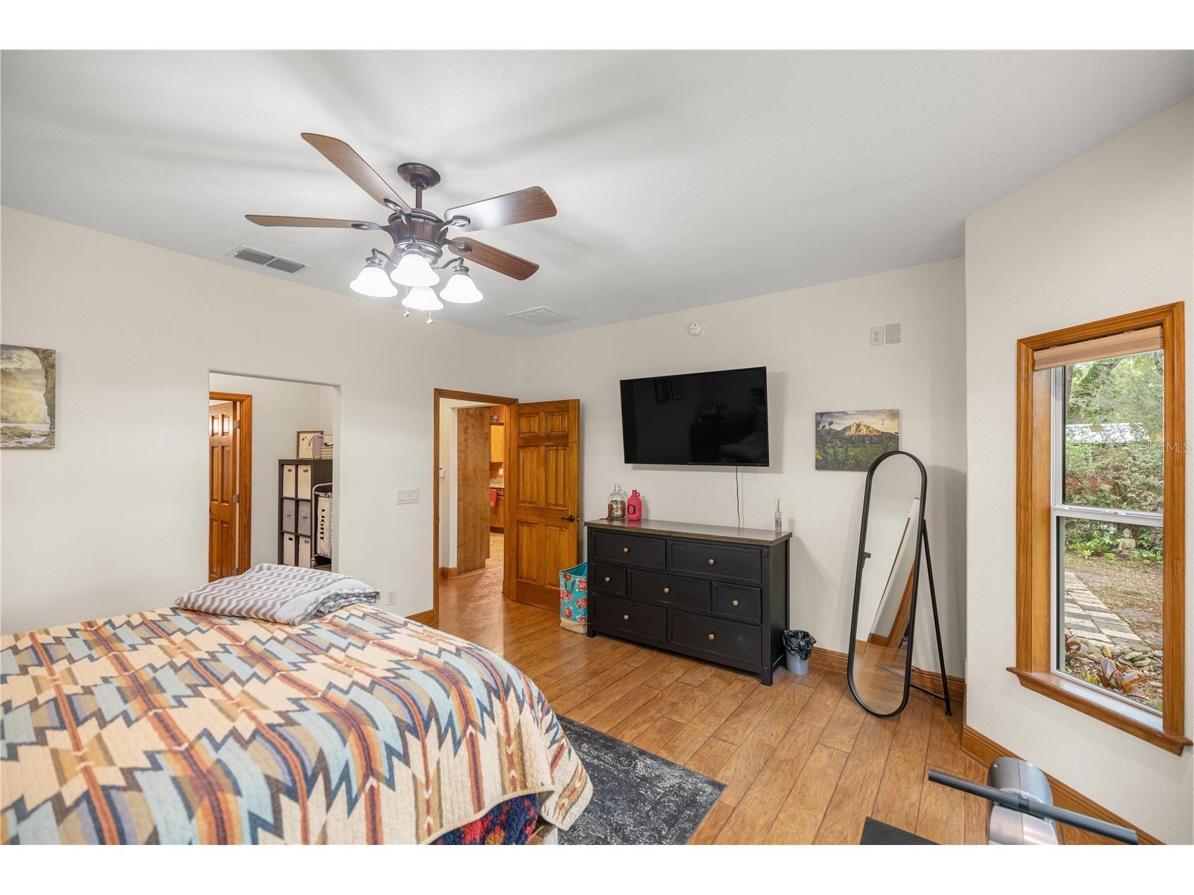 538 NW 7th Street Williston FL 32696 OM724579 image20