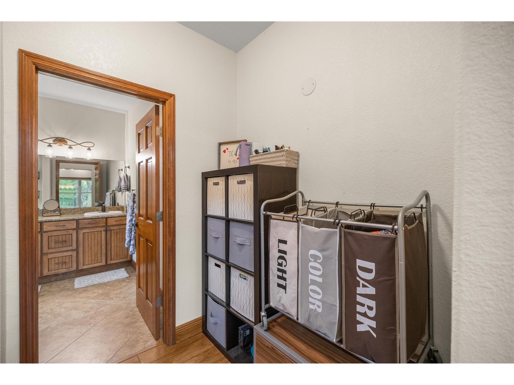 538 NW 7th Street Williston FL 32696 OM724579 image21