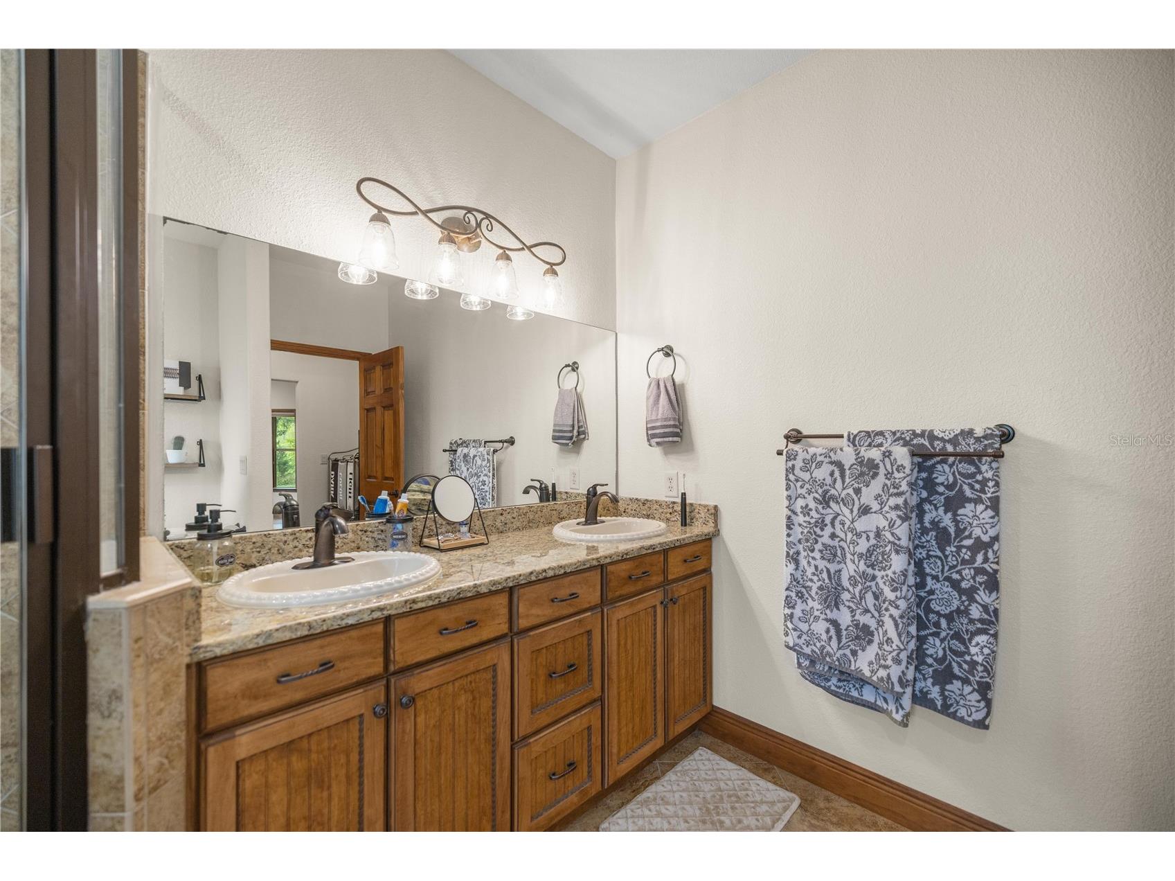 538 NW 7th Street Williston FL 32696 OM724579 image23