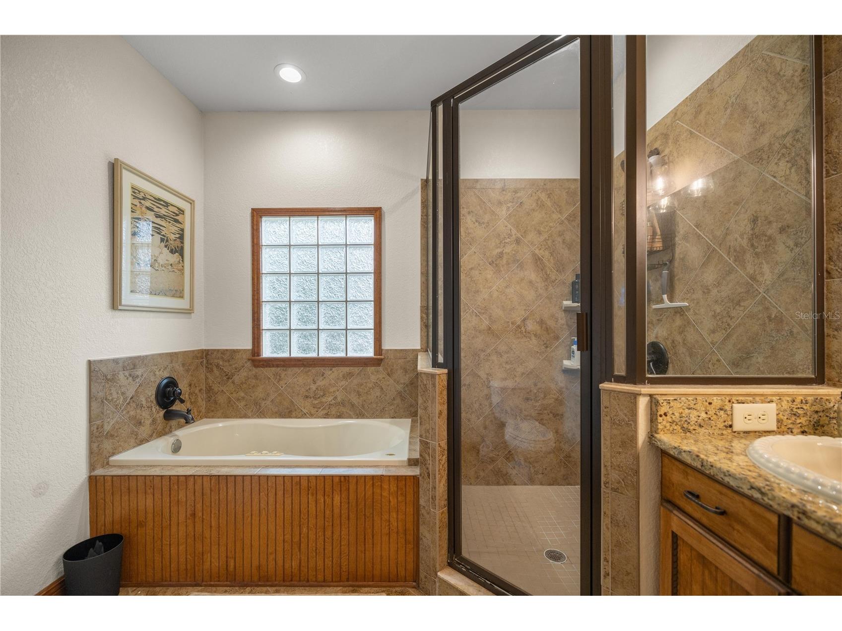 538 NW 7th Street Williston FL 32696 OM724579 image24