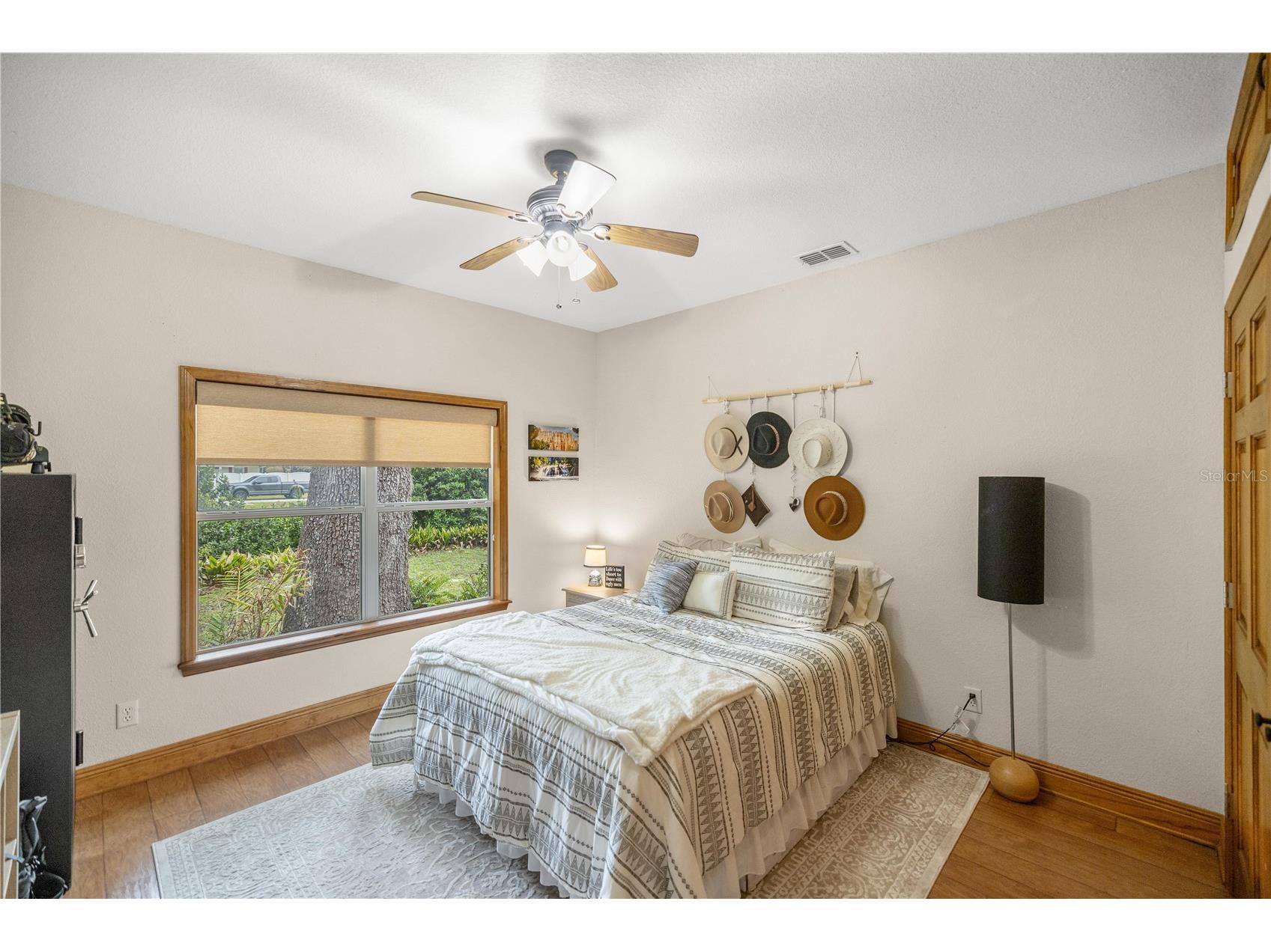 538 NW 7th Street Williston FL 32696 OM724579 image26