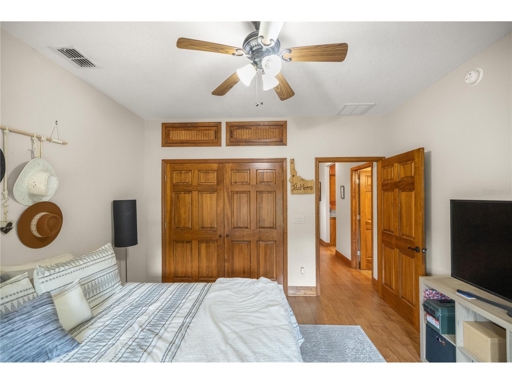538 NW 7th Street Williston FL 32696 OM724579 image27