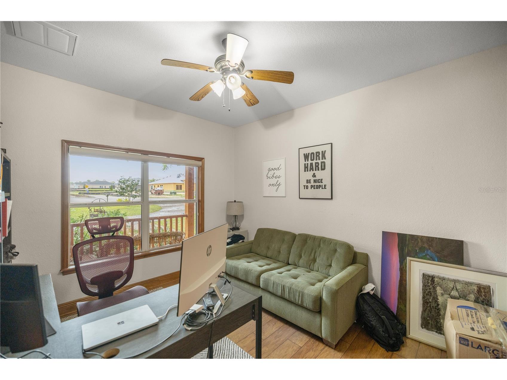 538 NW 7th Street Williston FL 32696 OM724579 image28