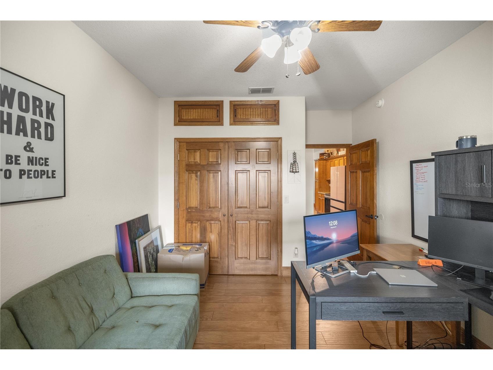 538 NW 7th Street Williston FL 32696 OM724579 image29