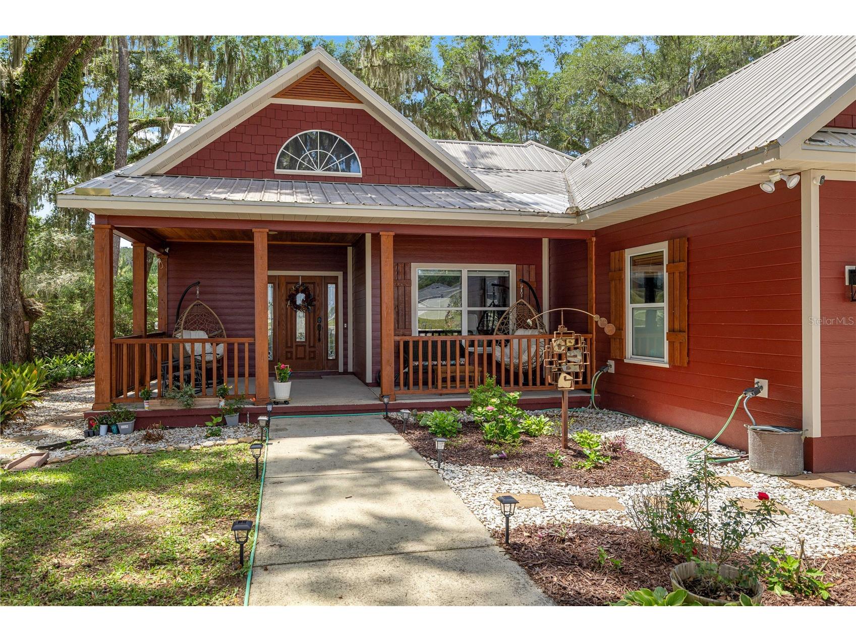 538 NW 7th Street Williston FL 32696 OM724579 image3