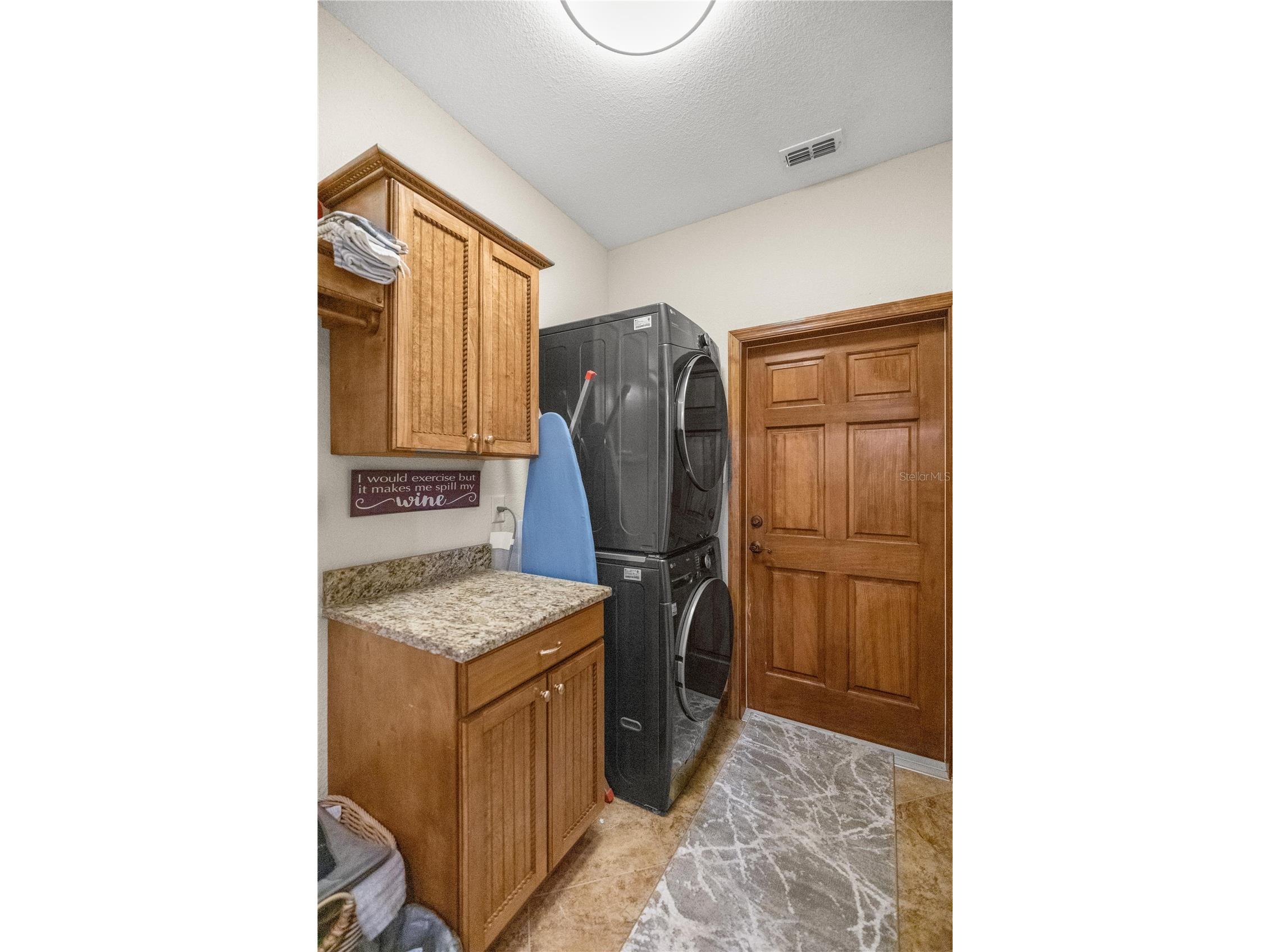 538 NW 7th Street Williston FL 32696 OM724579 image30