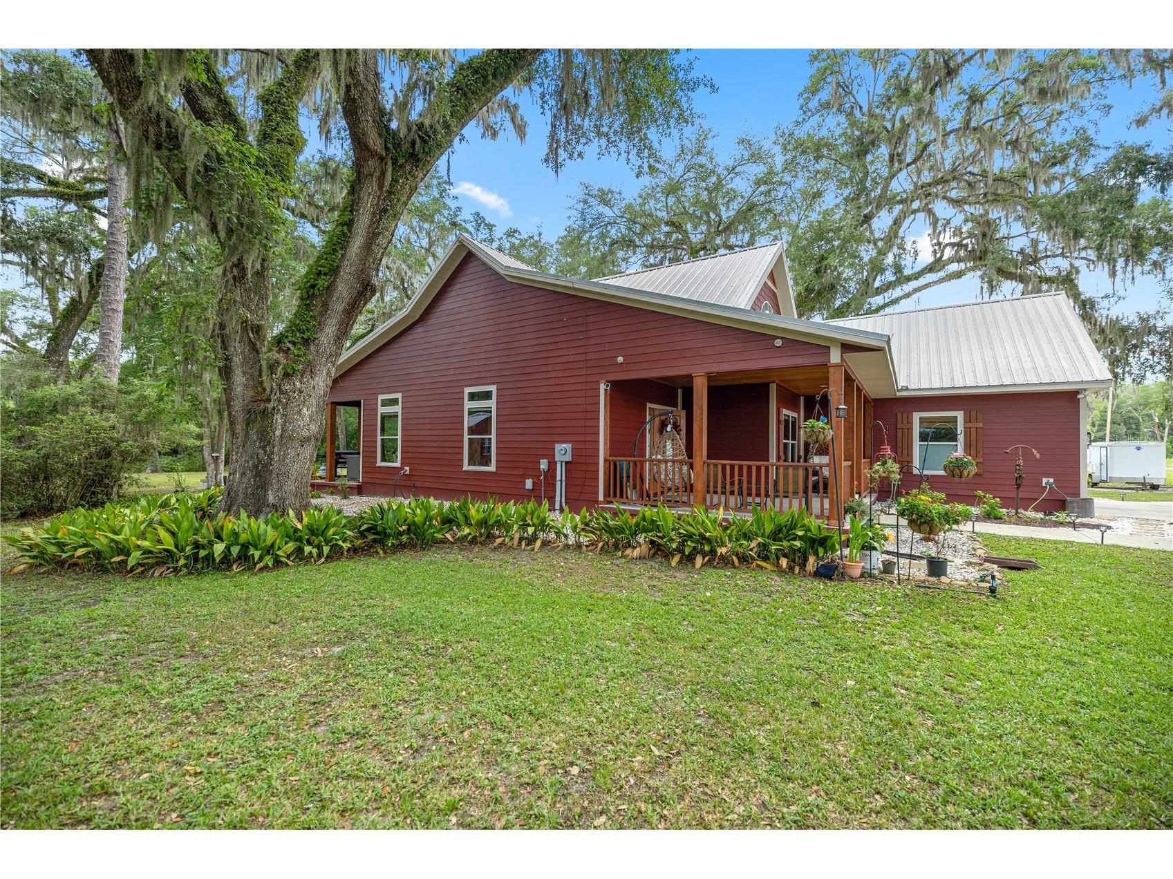 538 NW 7th Street Williston FL 32696 OM724579 image31