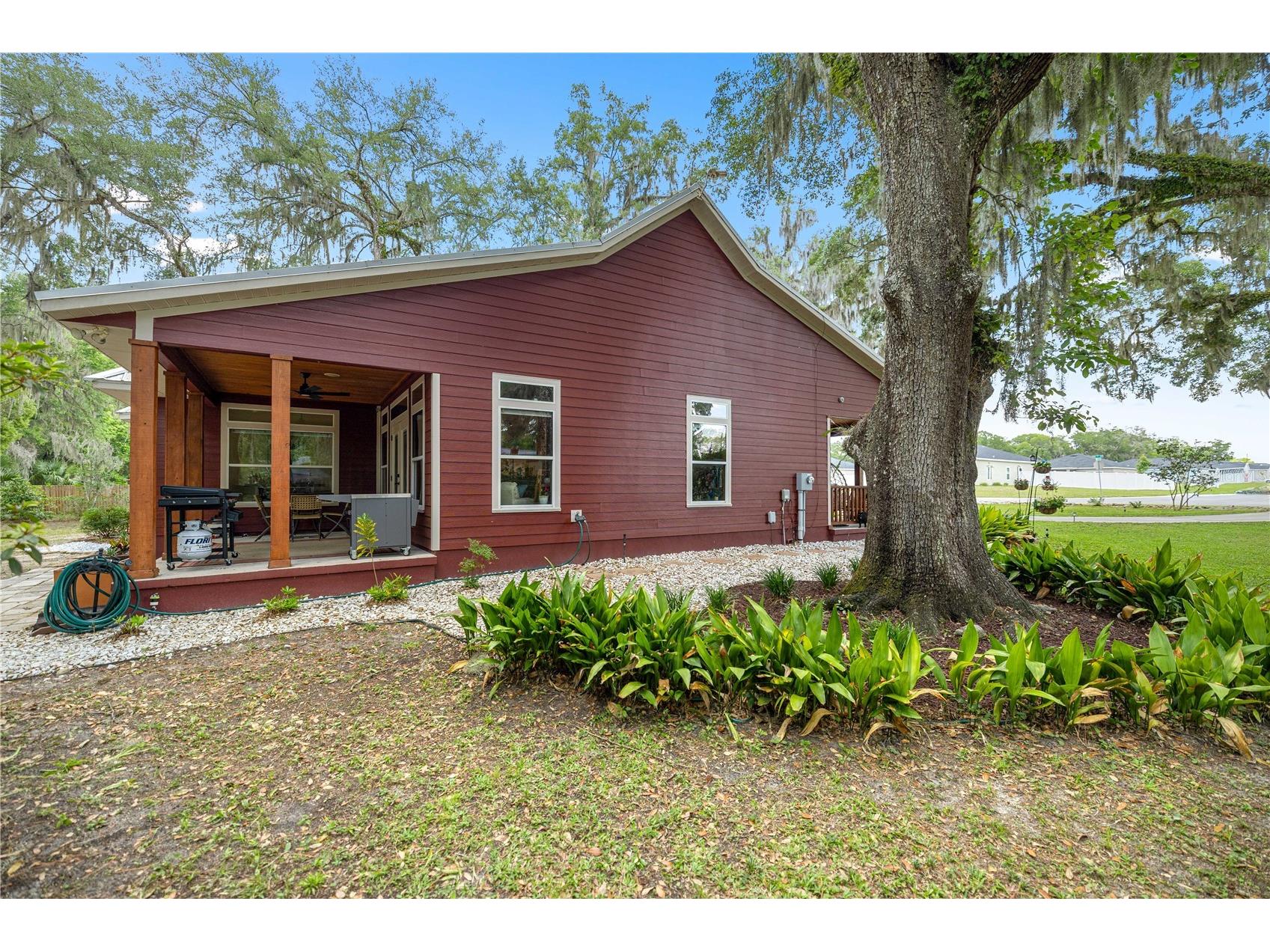 538 NW 7th Street Williston FL 32696 OM724579 image32