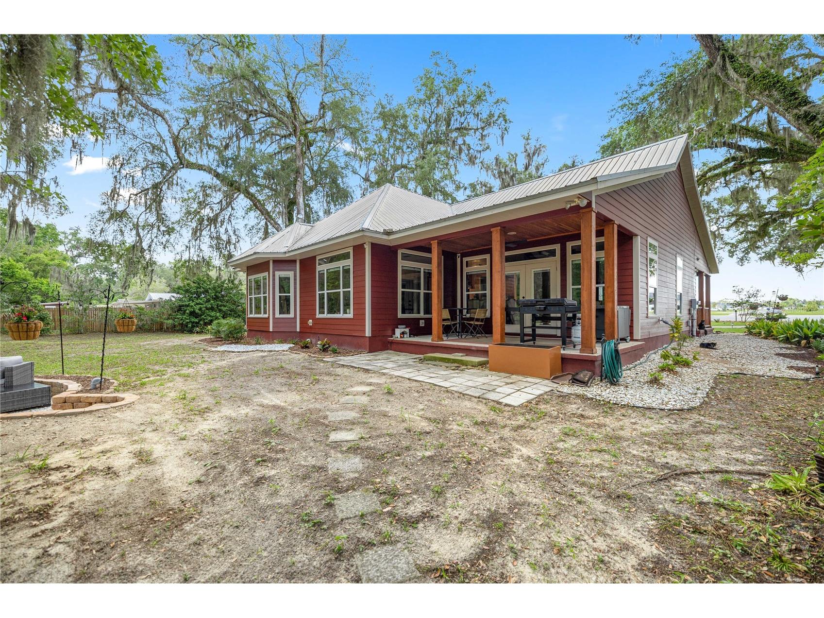 538 NW 7th Street Williston FL 32696 OM724579 image33