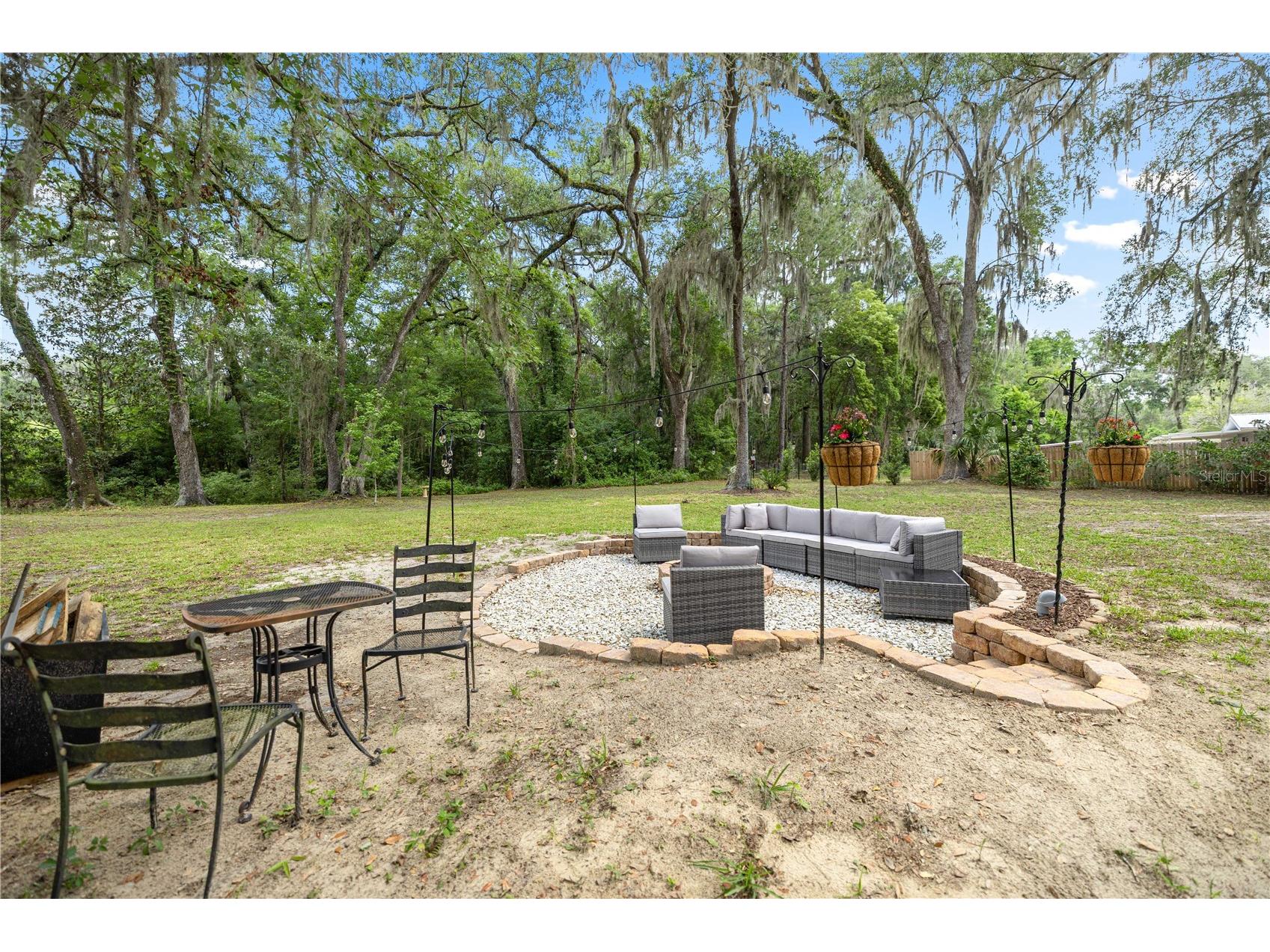 538 NW 7th Street Williston FL 32696 OM724579 image34