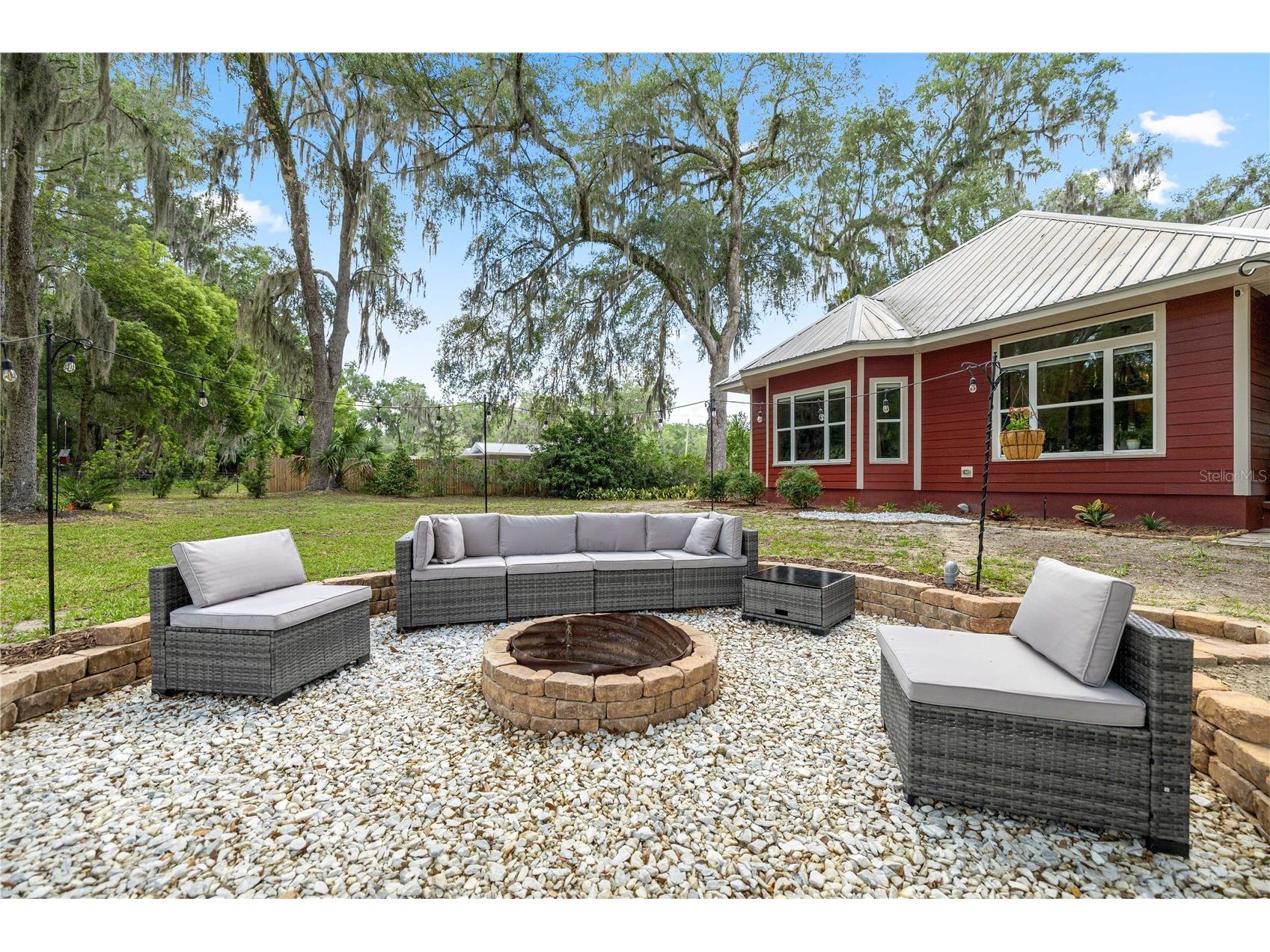 538 NW 7th Street Williston FL 32696 OM724579 image35