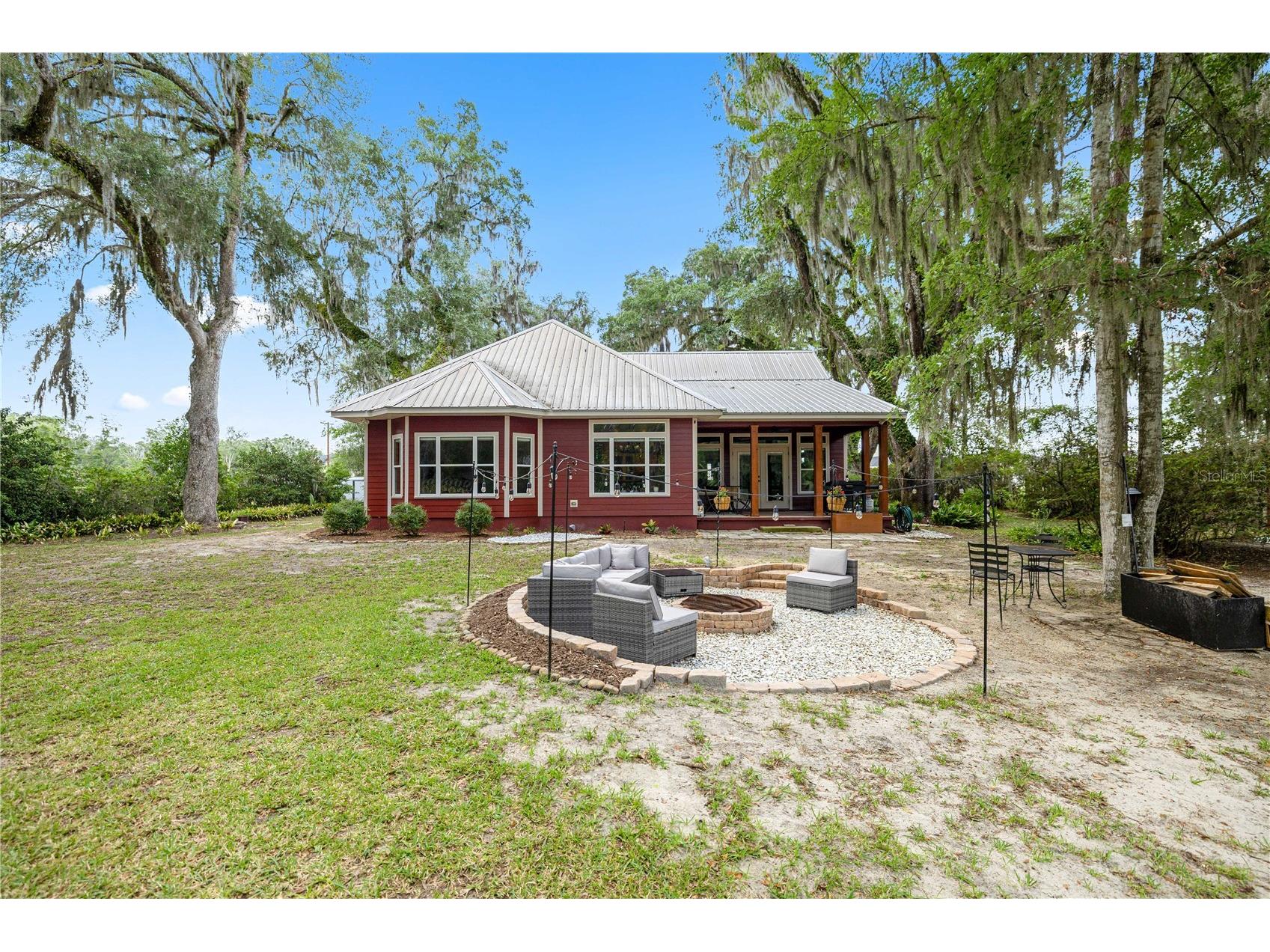 538 NW 7th Street Williston FL 32696 OM724579 image36