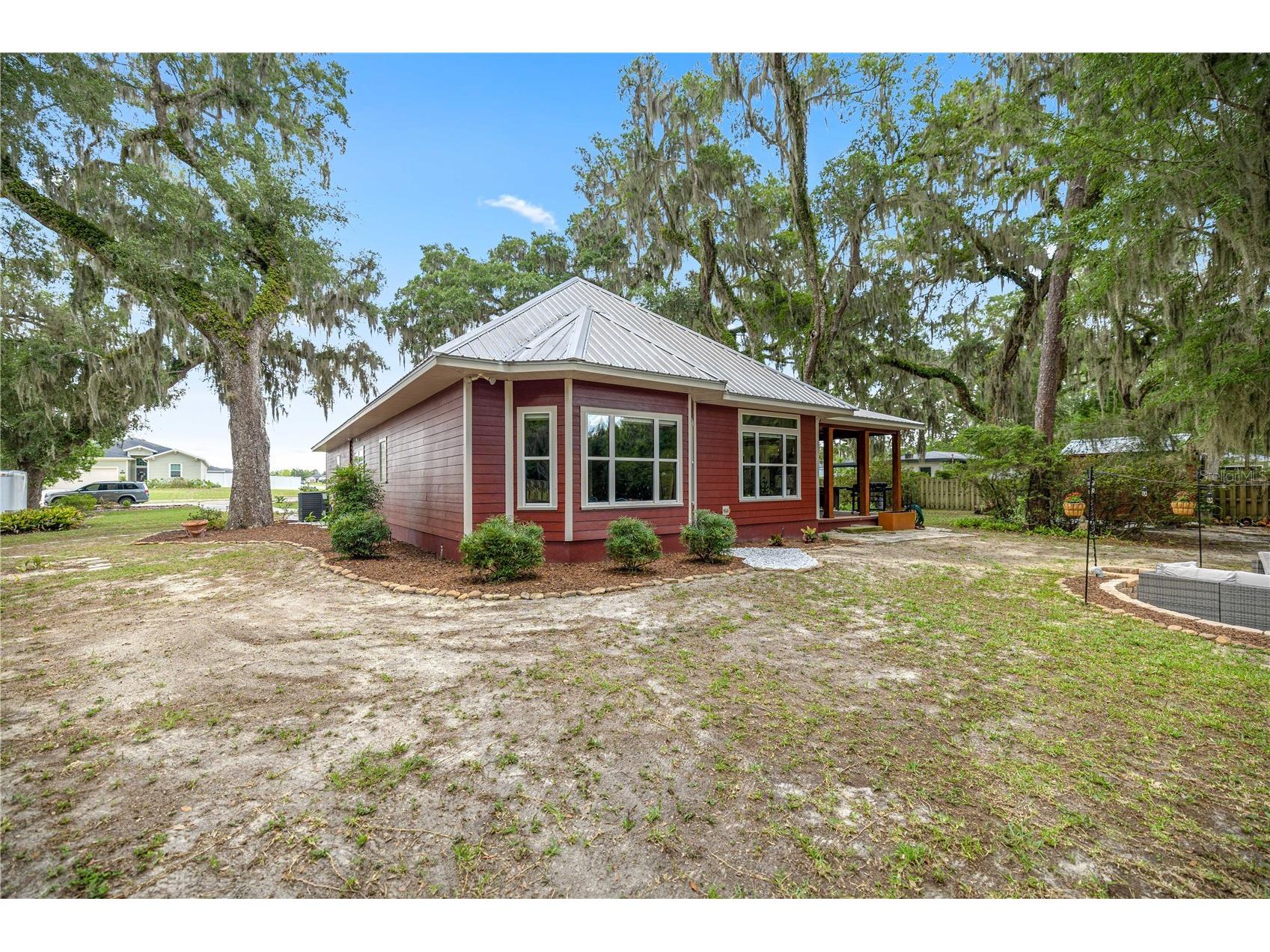 538 NW 7th Street Williston FL 32696 OM724579 image37