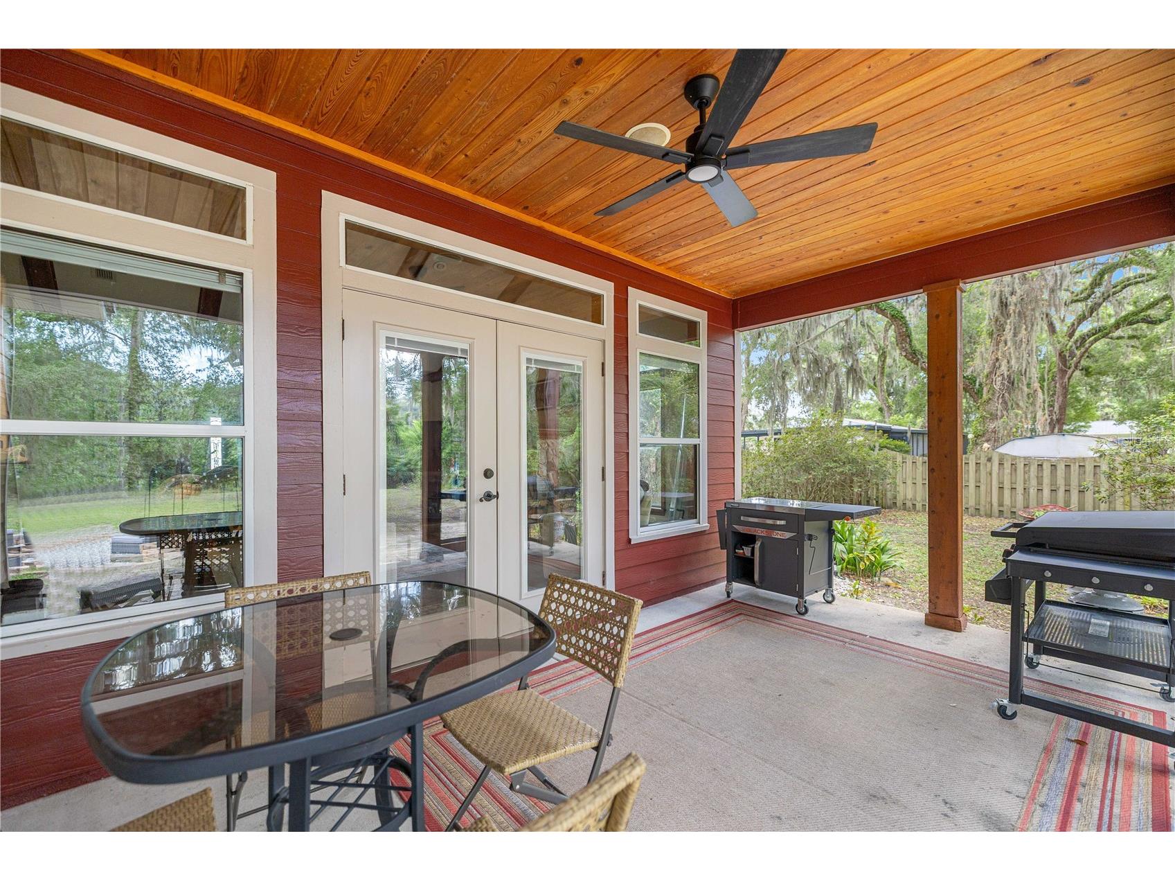 538 NW 7th Street Williston FL 32696 OM724579 image38