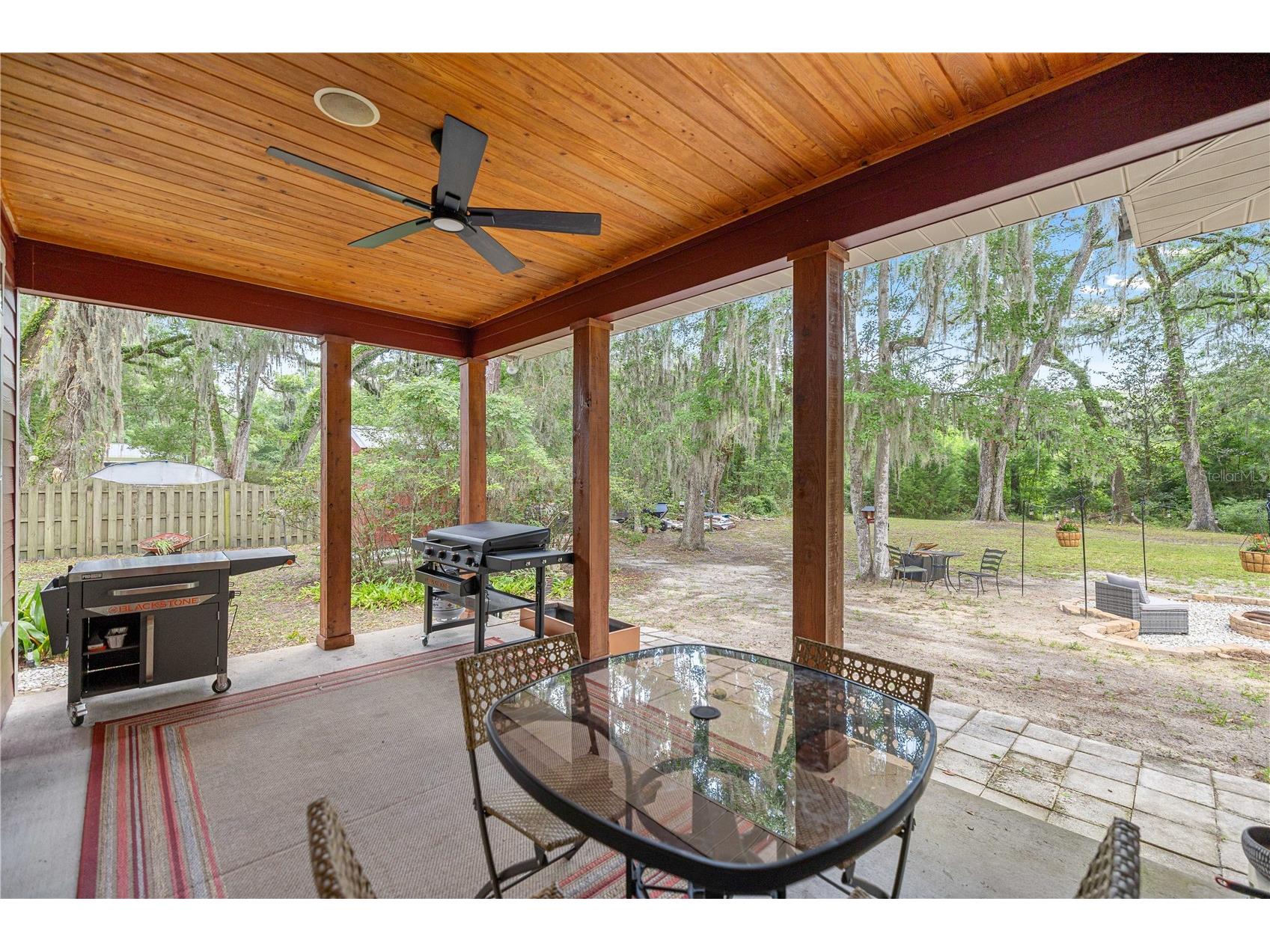 538 NW 7th Street Williston FL 32696 OM724579 image39