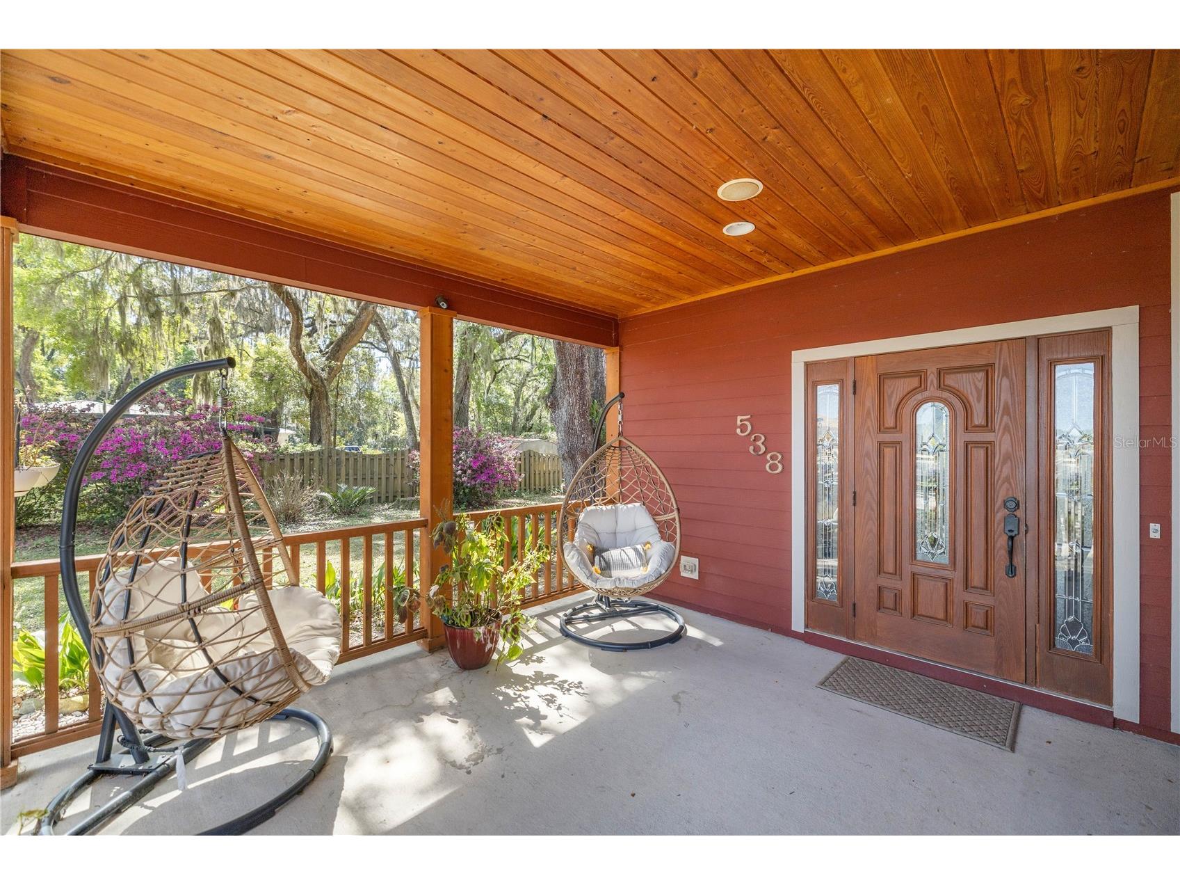 538 NW 7th Street Williston FL 32696 OM724579 image4