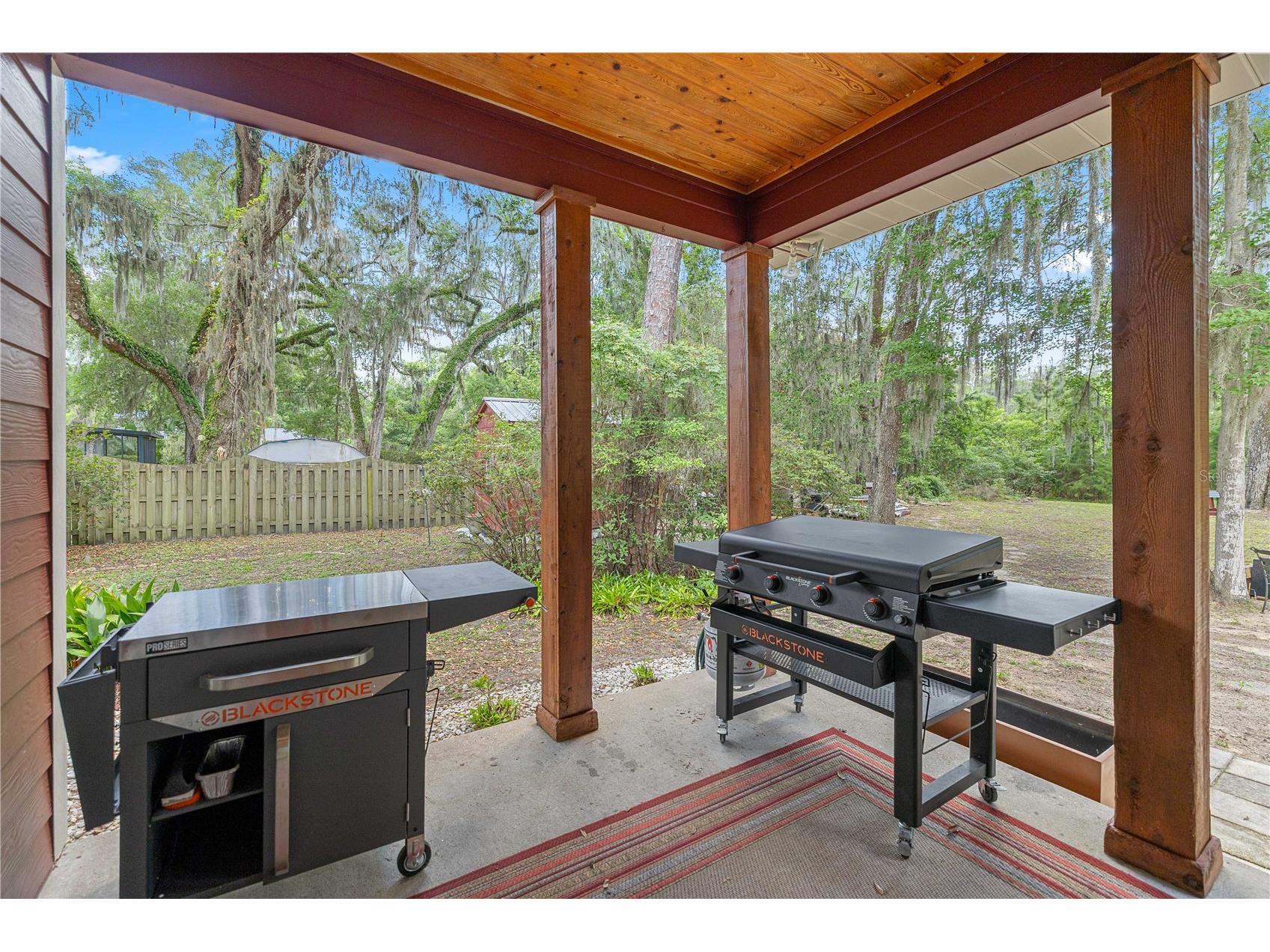 538 NW 7th Street Williston FL 32696 OM724579 image40