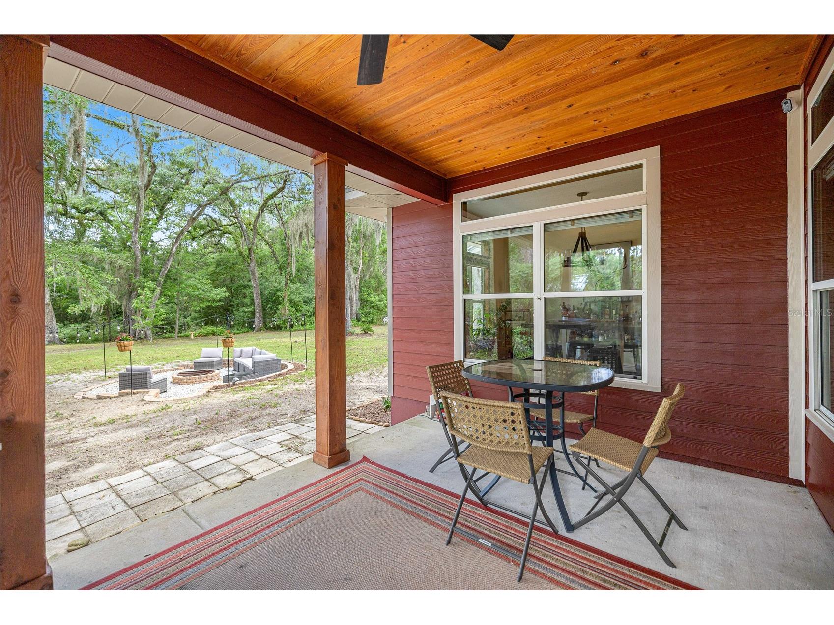 538 NW 7th Street Williston FL 32696 OM724579 image41