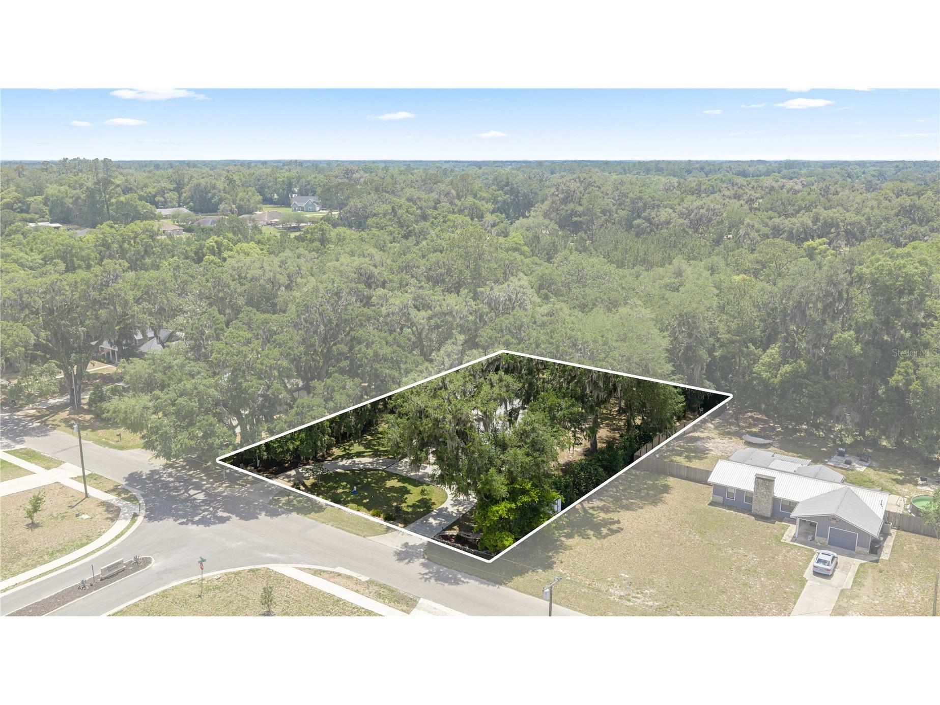 538 NW 7th Street Williston FL 32696 OM724579 image42