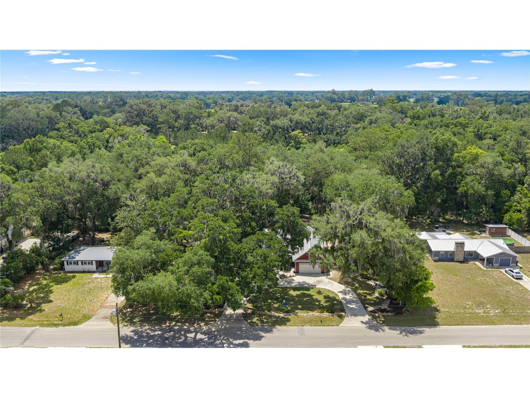 538 NW 7th Street Williston FL 32696 OM724579 image43
