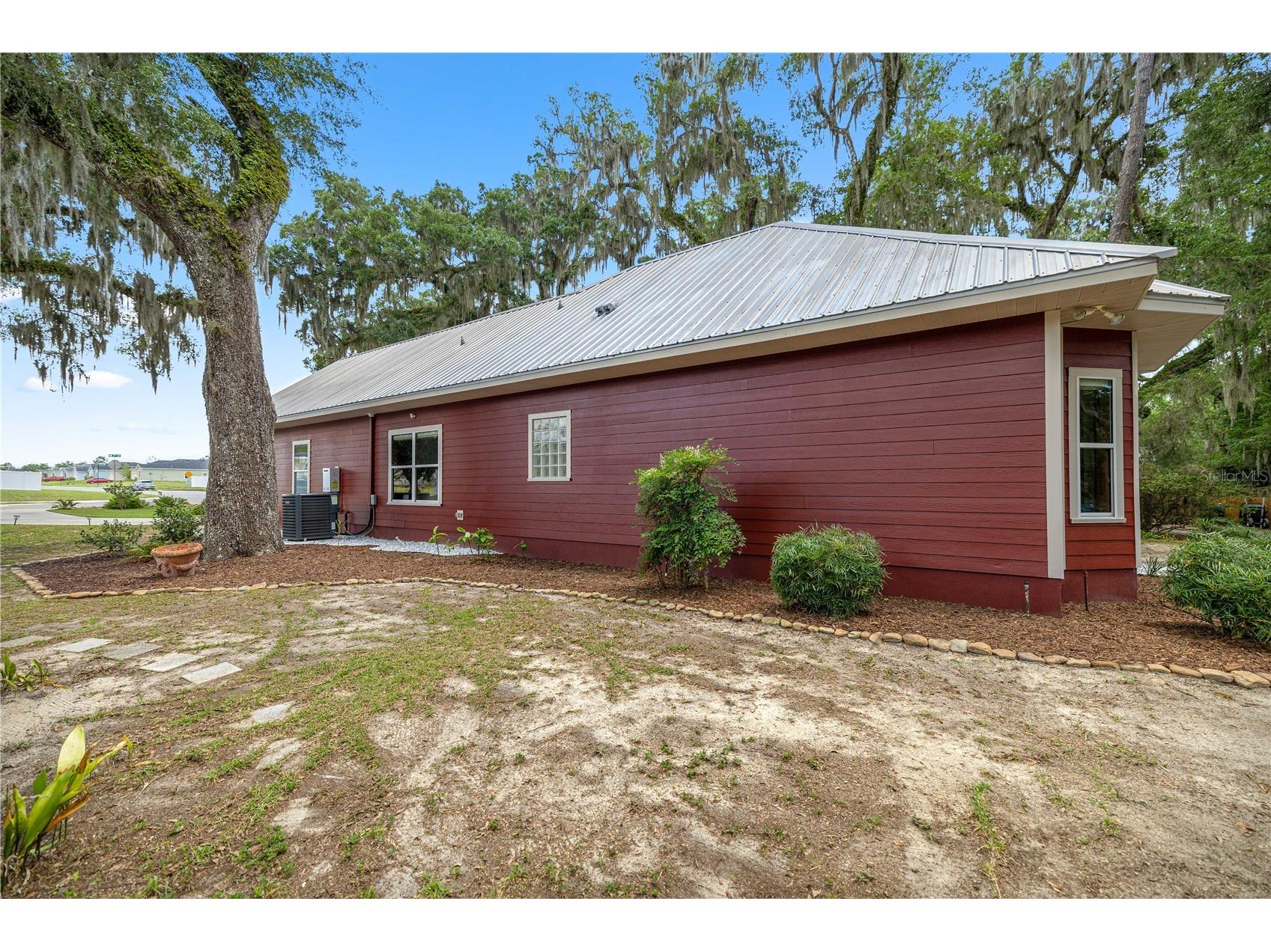 538 NW 7th Street Williston FL 32696 OM724579 image45