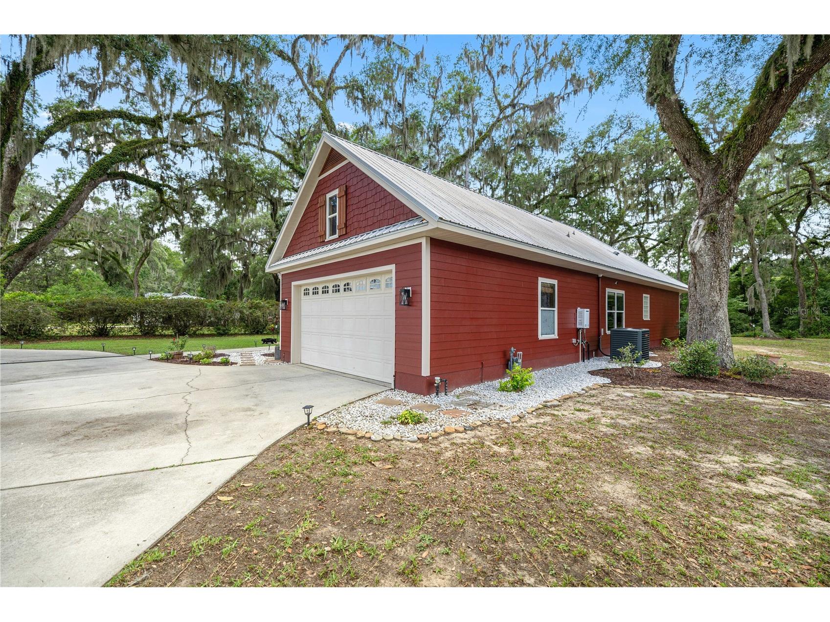 538 NW 7th Street Williston FL 32696 OM724579 image46