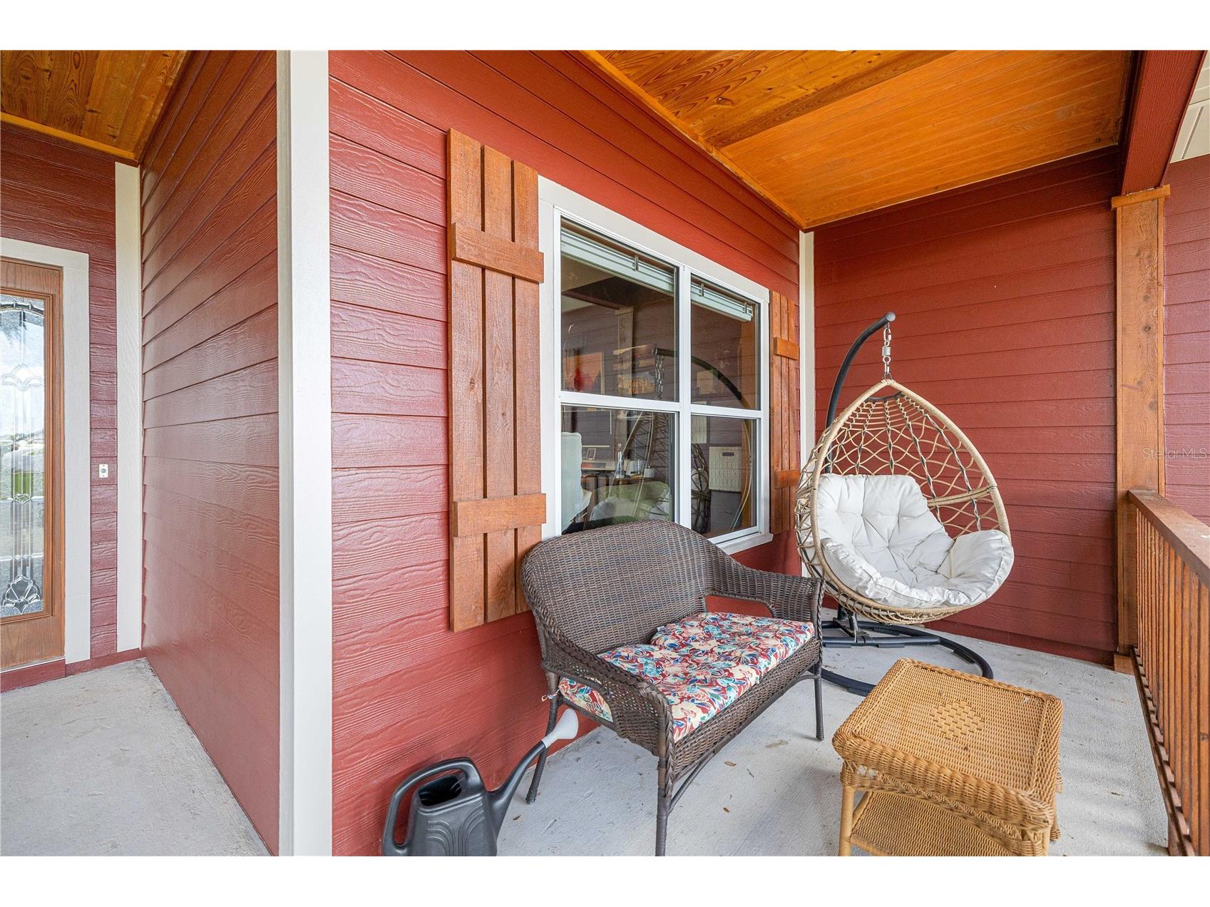 538 NW 7th Street Williston FL 32696 OM724579 image5