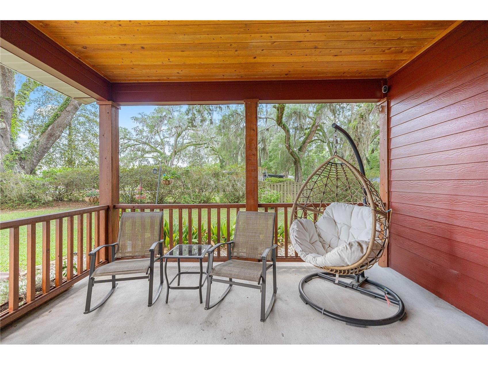 538 NW 7th Street Williston FL 32696 OM724579 image6
