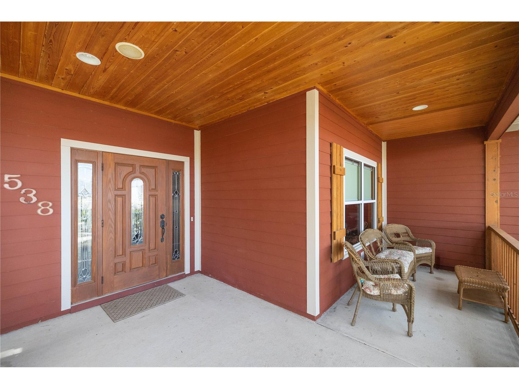 538 NW 7th Street Williston FL 32696 OM724579 image7