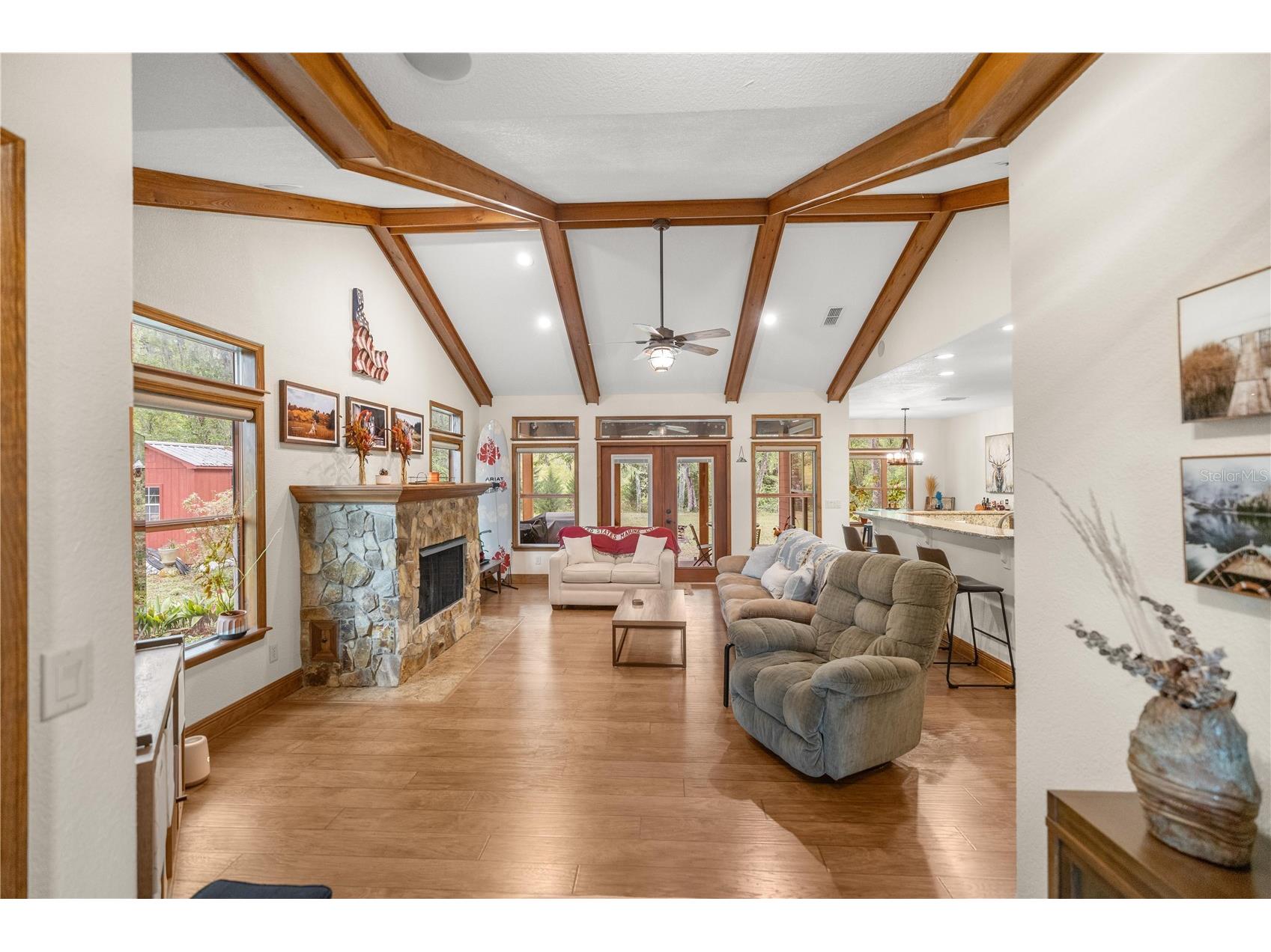 538 NW 7th Street Williston FL 32696 OM724579 image8
