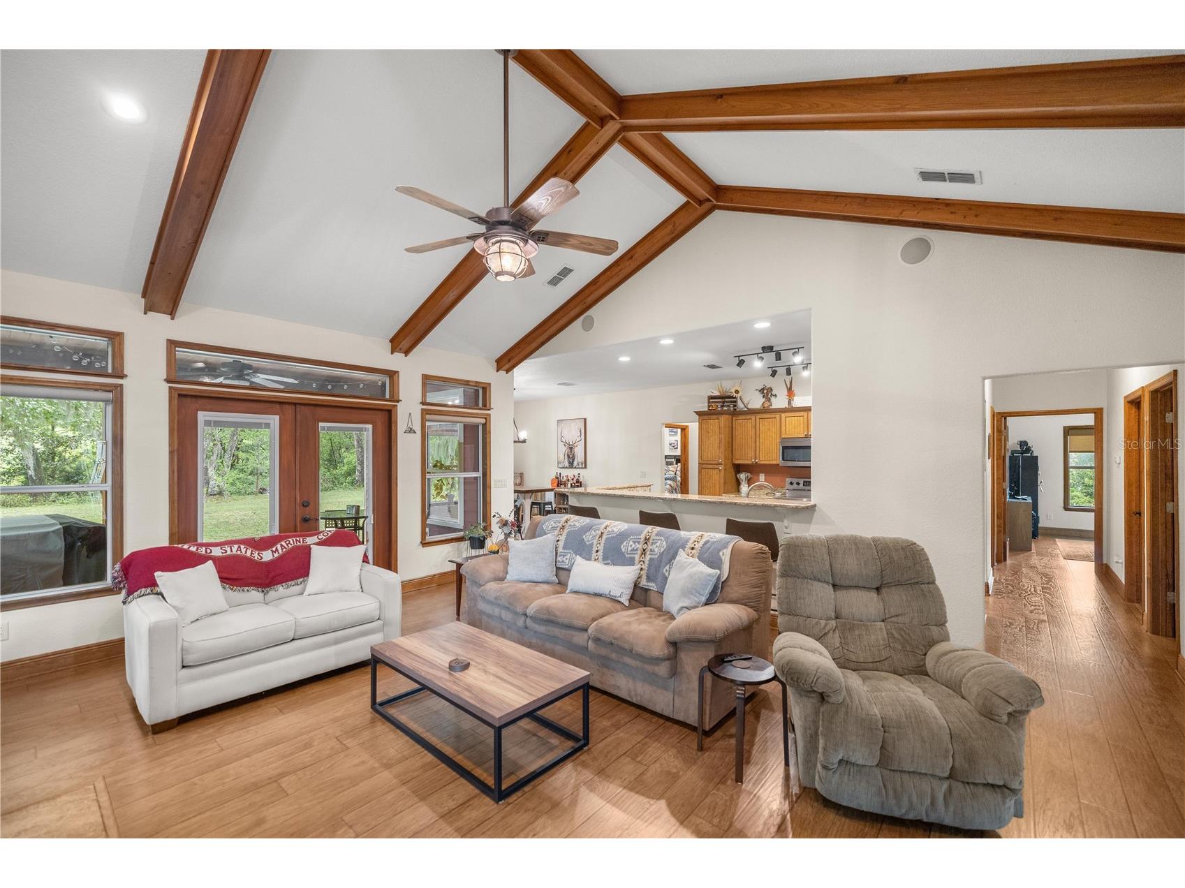 538 NW 7th Street Williston FL 32696 OM724579 image9