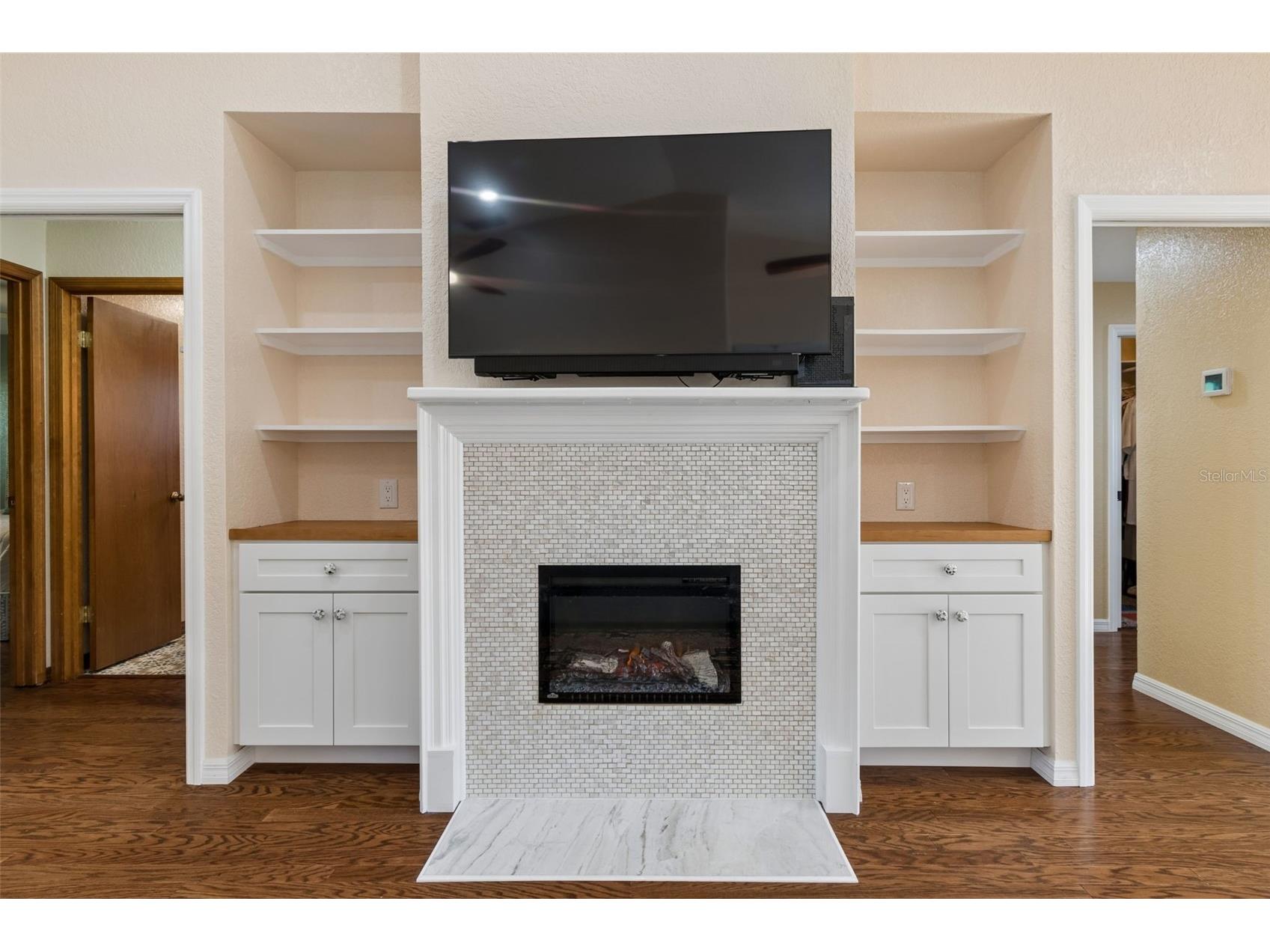 538 Oleander Way S Saint Petersburg FL 33707 TB8516725 image11