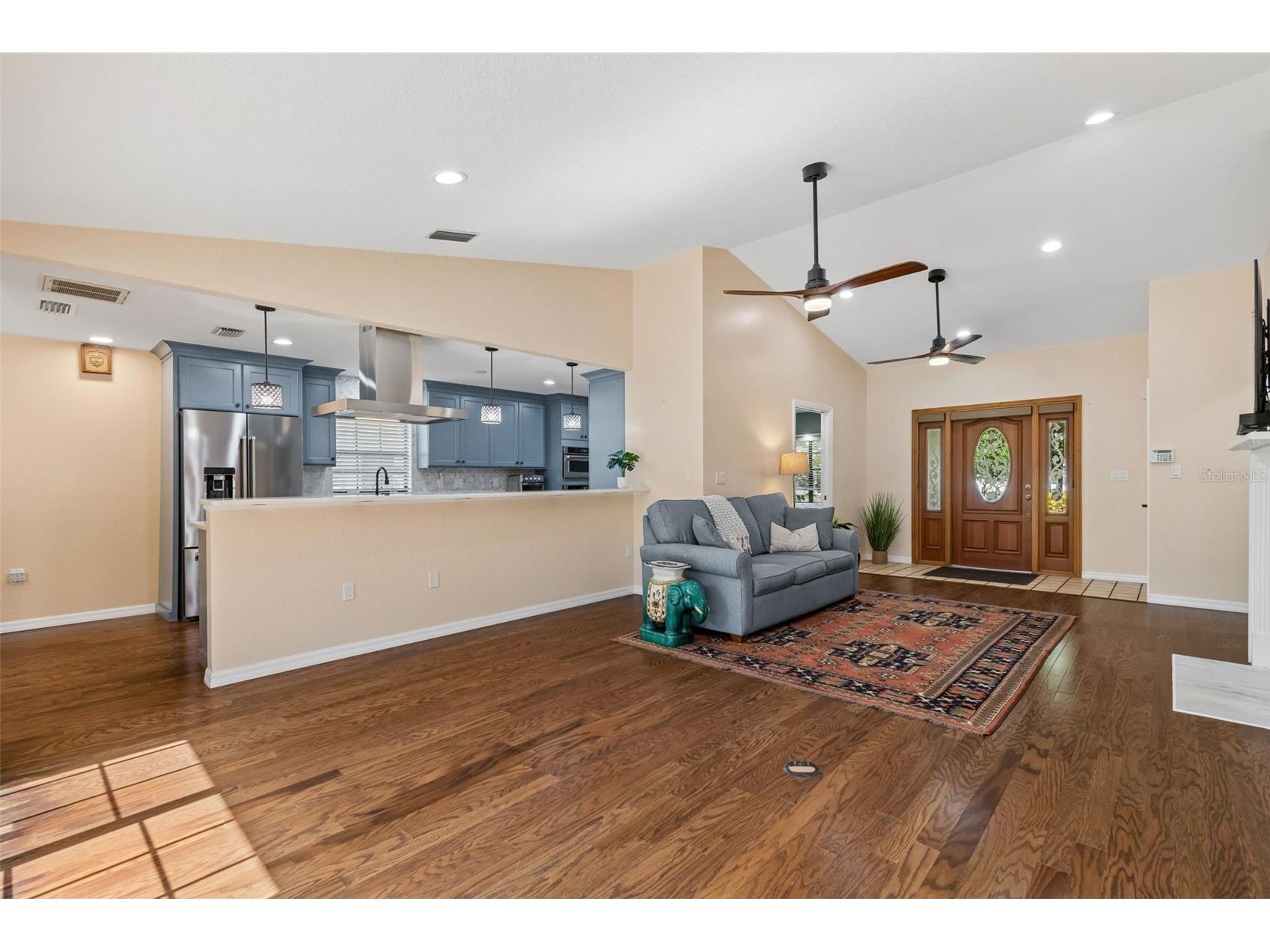 538 Oleander Way S Saint Petersburg FL 33707 TB8516725 image16