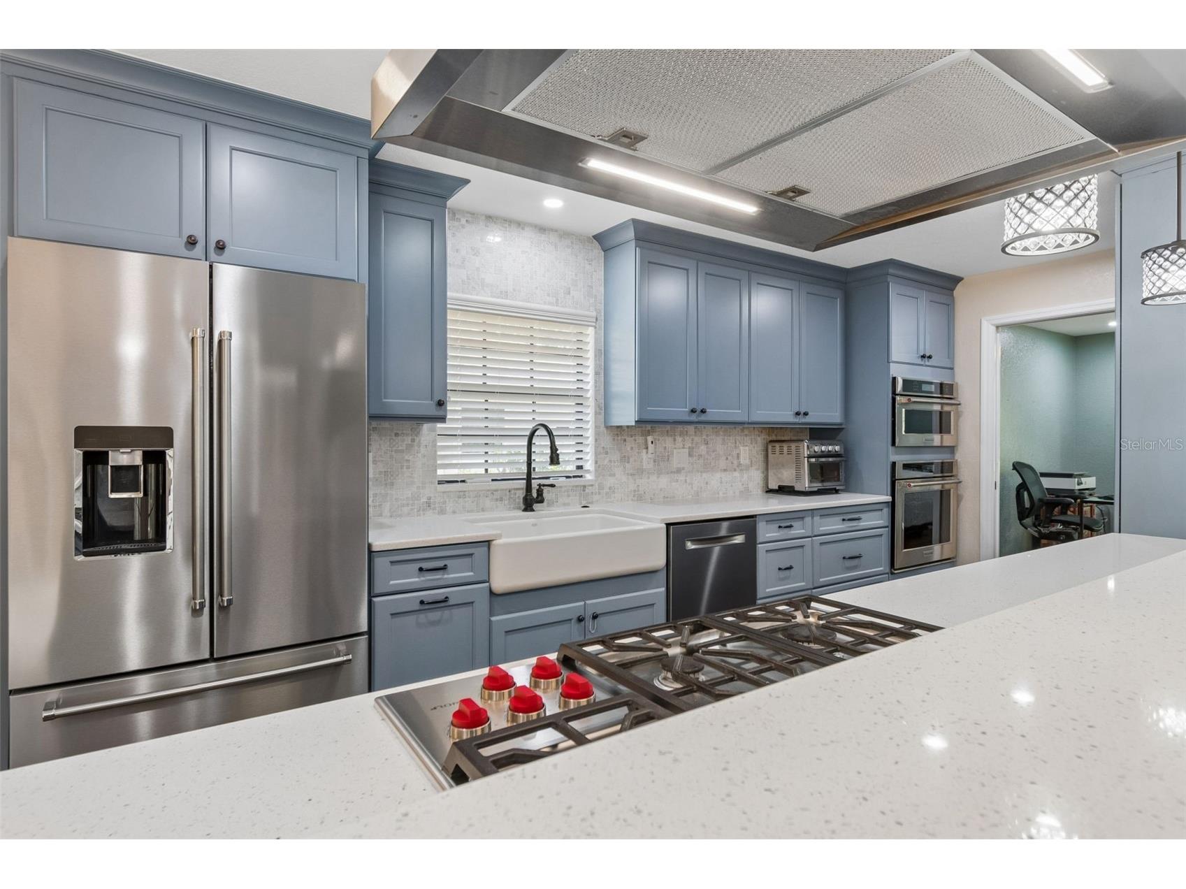 538 Oleander Way S Saint Petersburg FL 33707 TB8516725 image22