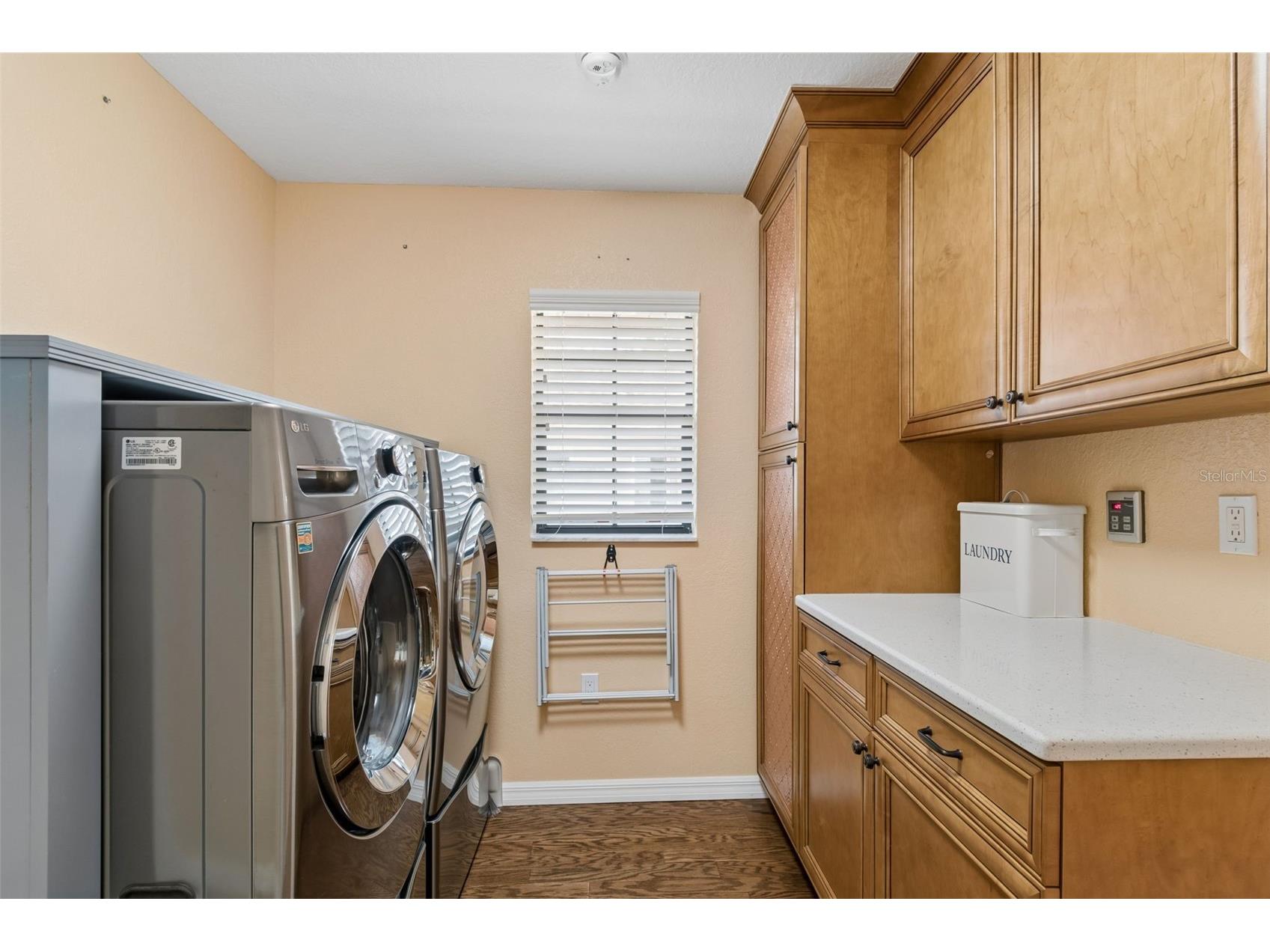 538 Oleander Way S Saint Petersburg FL 33707 TB8516725 image28