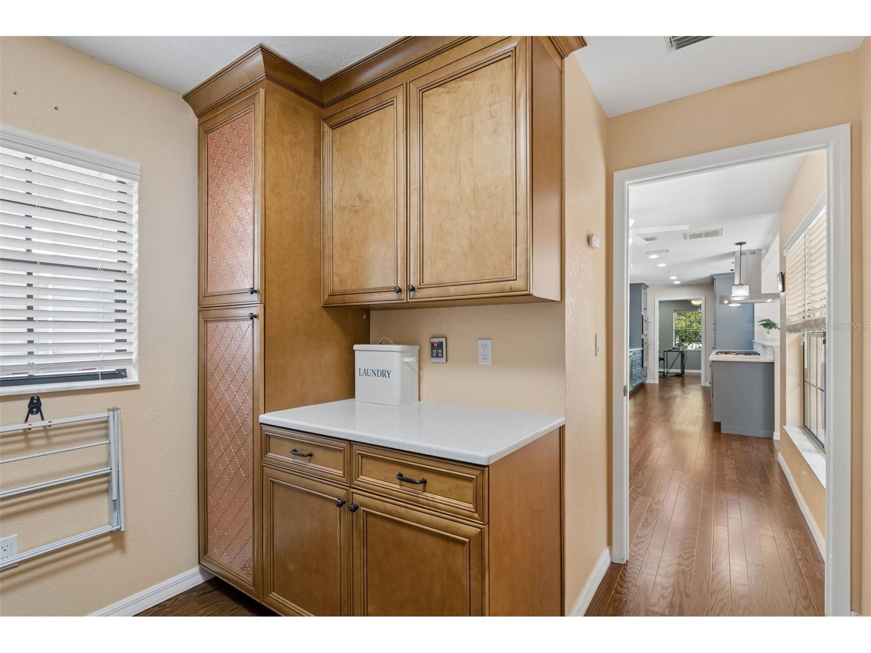 538 Oleander Way S Saint Petersburg FL 33707 TB8516725 image29