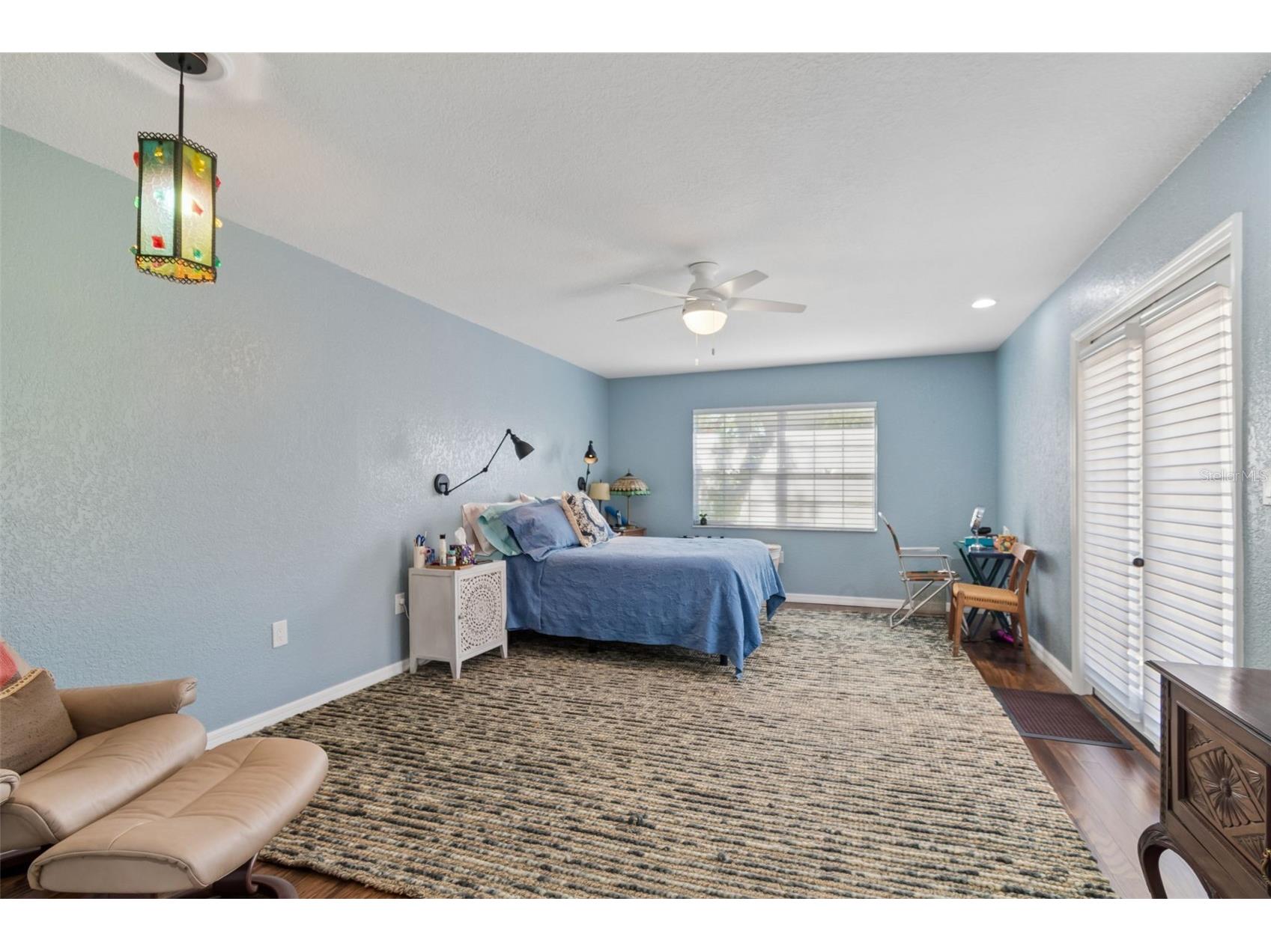 538 Oleander Way S Saint Petersburg FL 33707 TB8516725 image30