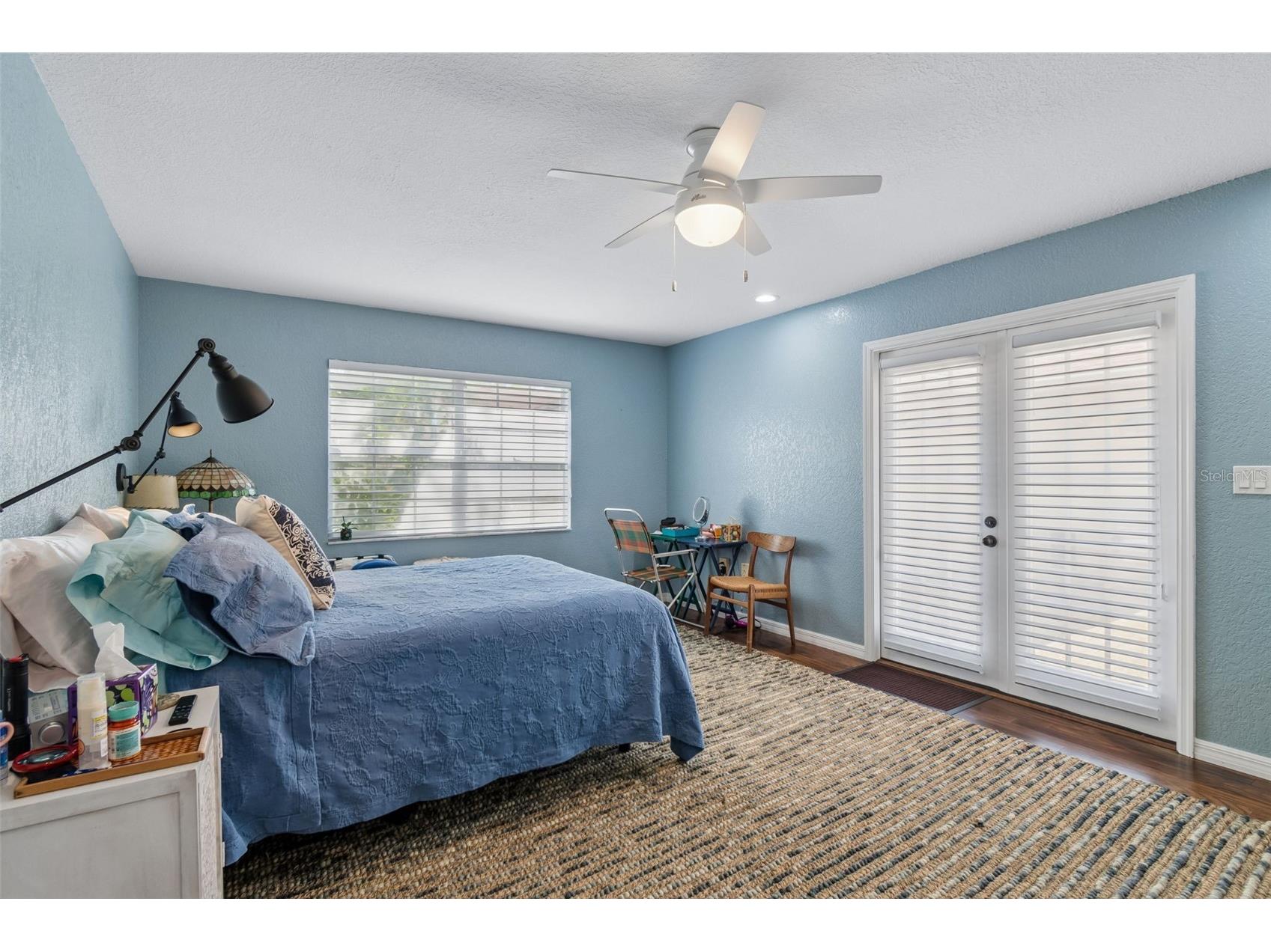 538 Oleander Way S Saint Petersburg FL 33707 TB8516725 image31