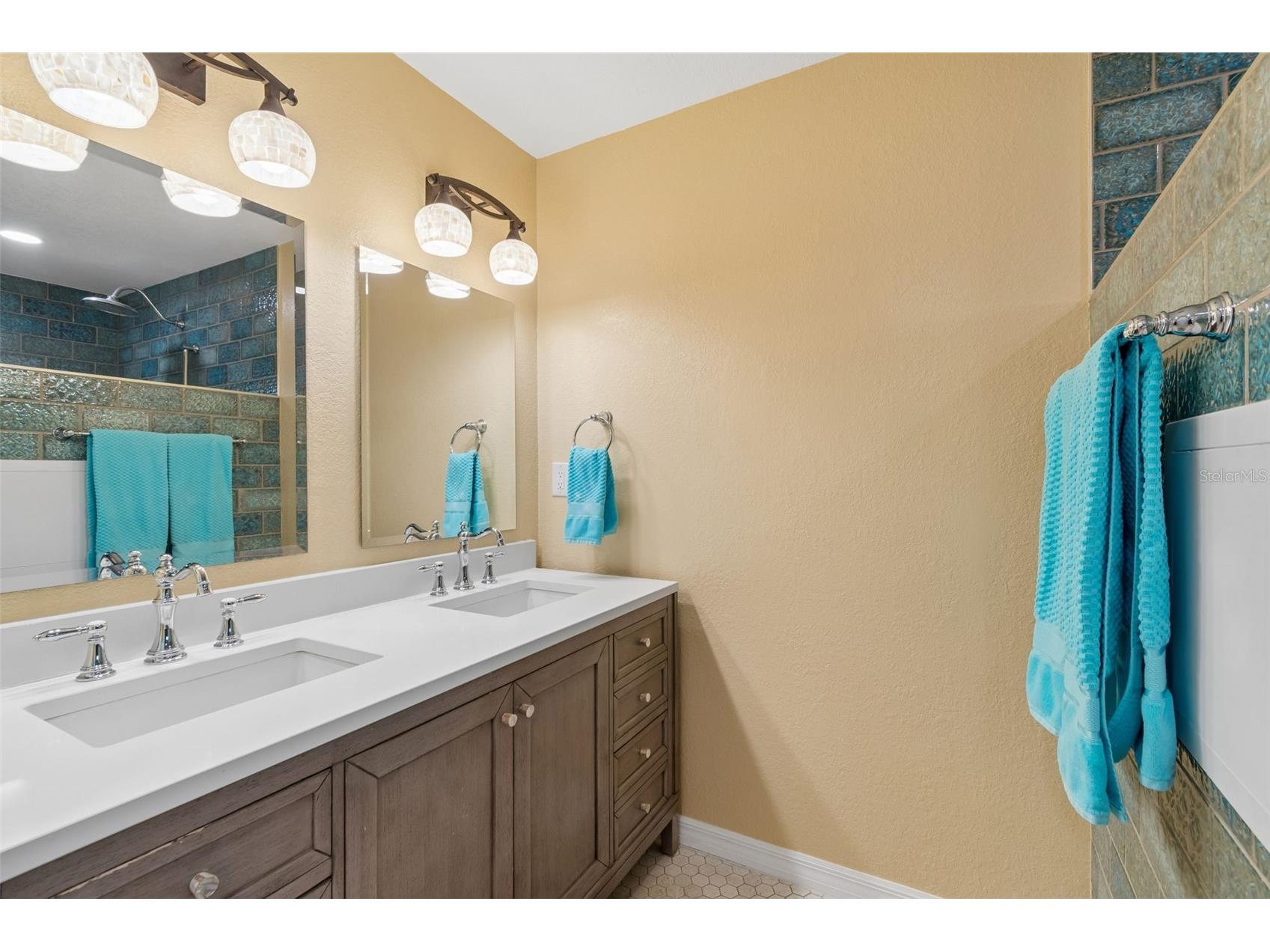 538 Oleander Way S Saint Petersburg FL 33707 TB8516725 image36