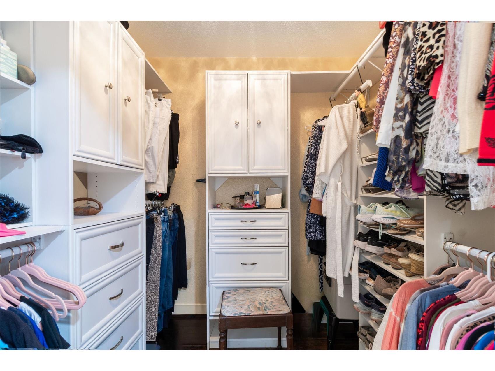 538 Oleander Way S Saint Petersburg FL 33707 TB8516725 image39