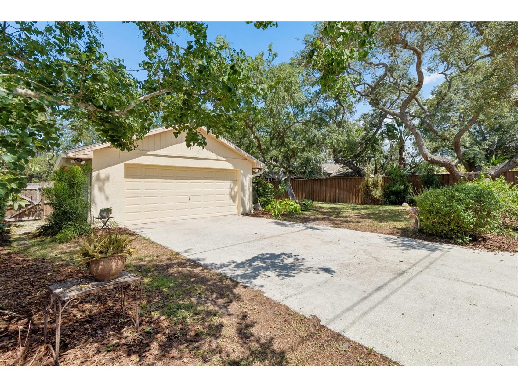 538 Oleander Way S Saint Petersburg FL 33707 TB8516725 image4
