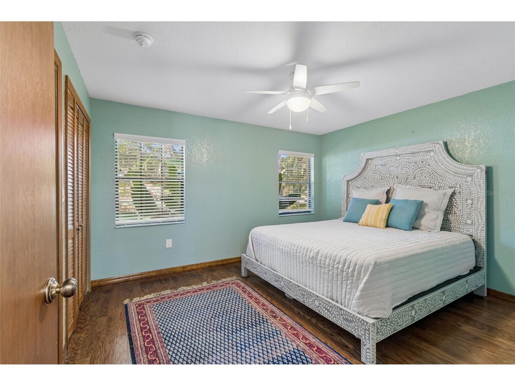 538 Oleander Way S Saint Petersburg FL 33707 TB8516725 image40