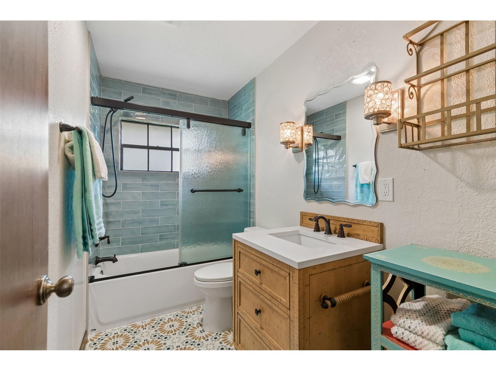 538 Oleander Way S Saint Petersburg FL 33707 TB8516725 image42