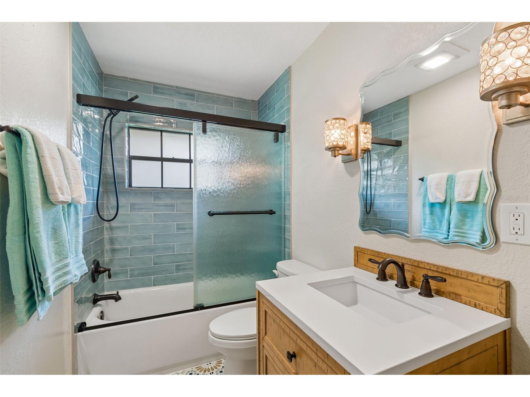538 Oleander Way S Saint Petersburg FL 33707 TB8516725 image43