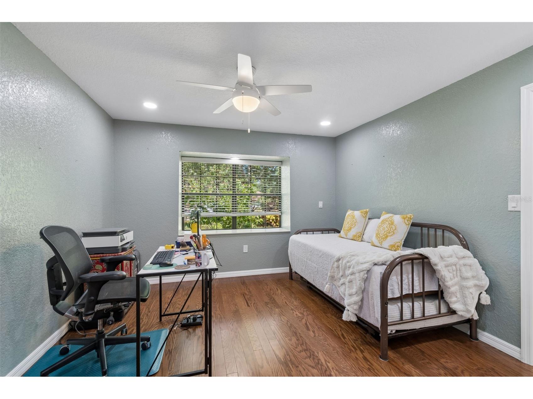 538 Oleander Way S Saint Petersburg FL 33707 TB8516725 image46