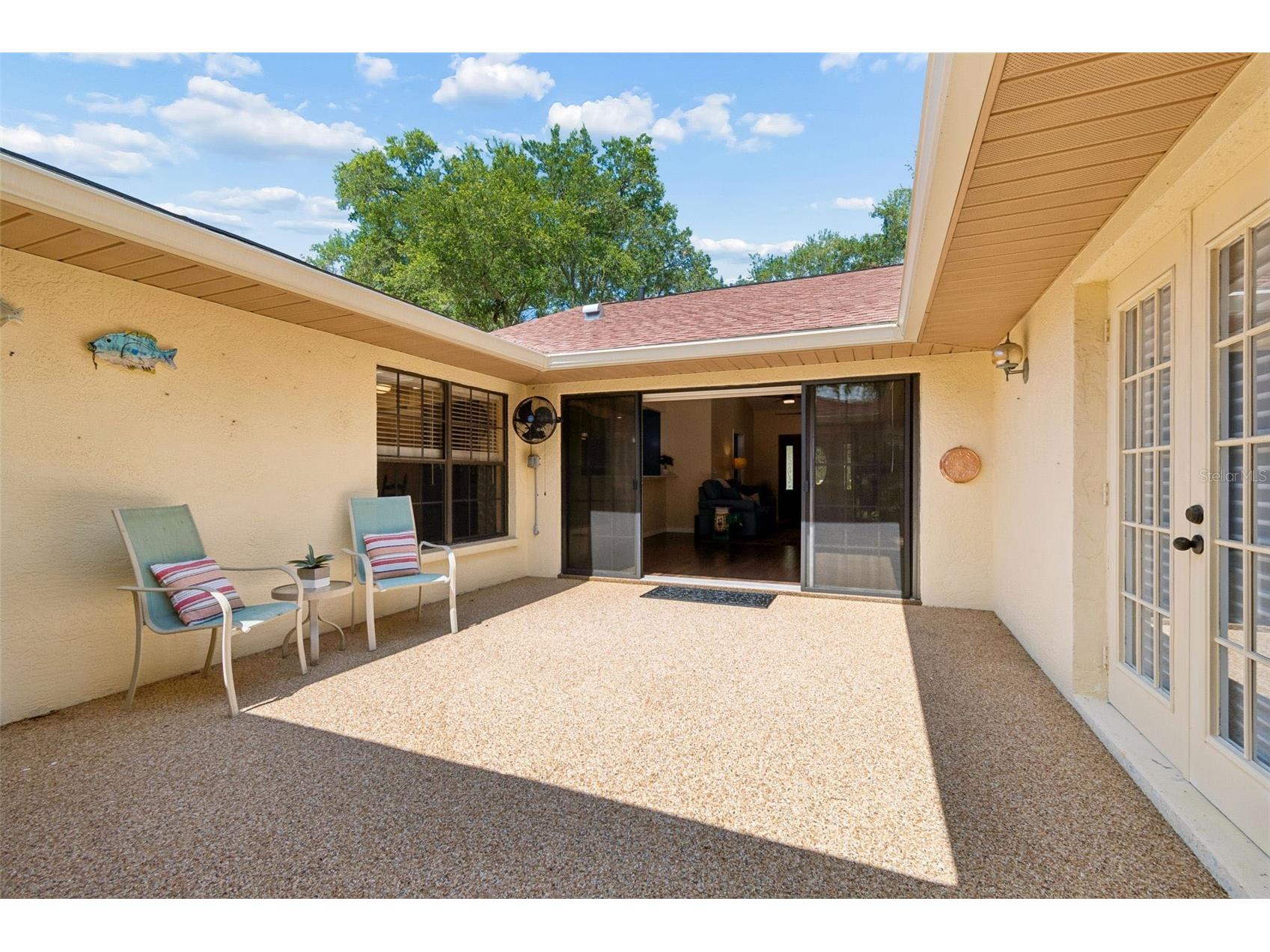538 Oleander Way S Saint Petersburg FL 33707 TB8516725 image48
