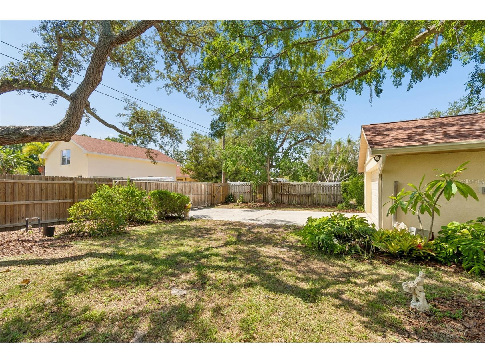 538 Oleander Way S Saint Petersburg FL 33707 TB8516725 image52