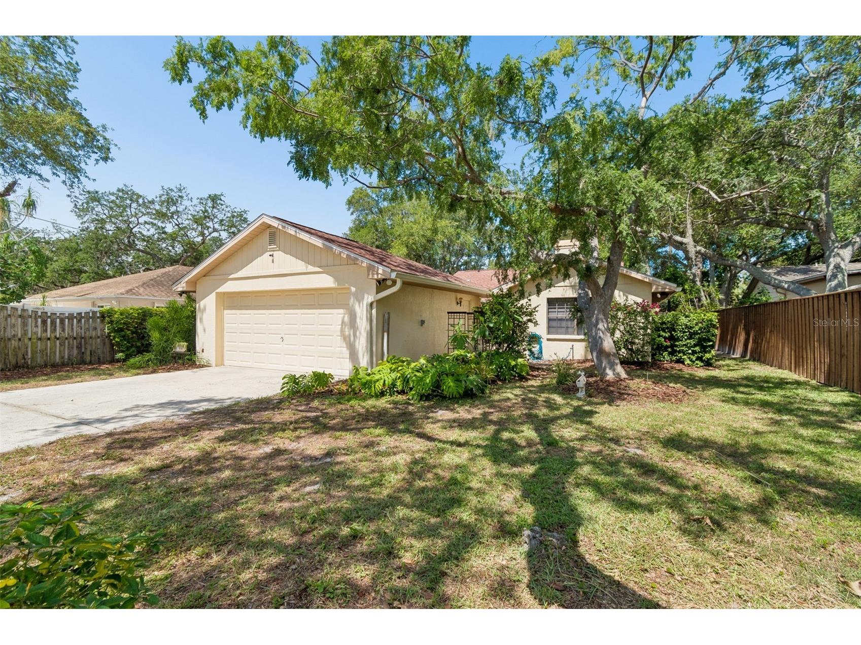 538 Oleander Way S Saint Petersburg FL 33707 TB8516725 image53