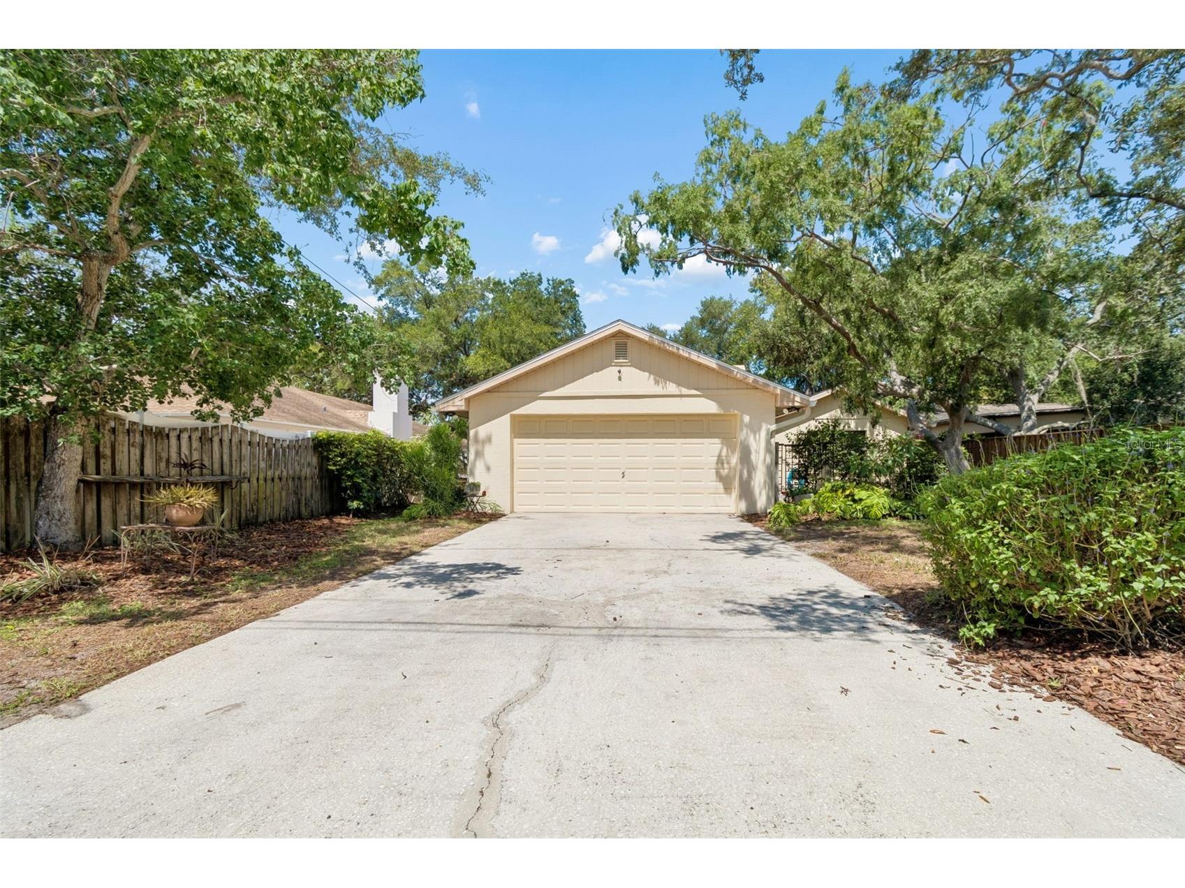 538 Oleander Way S Saint Petersburg FL 33707 TB8516725 image54